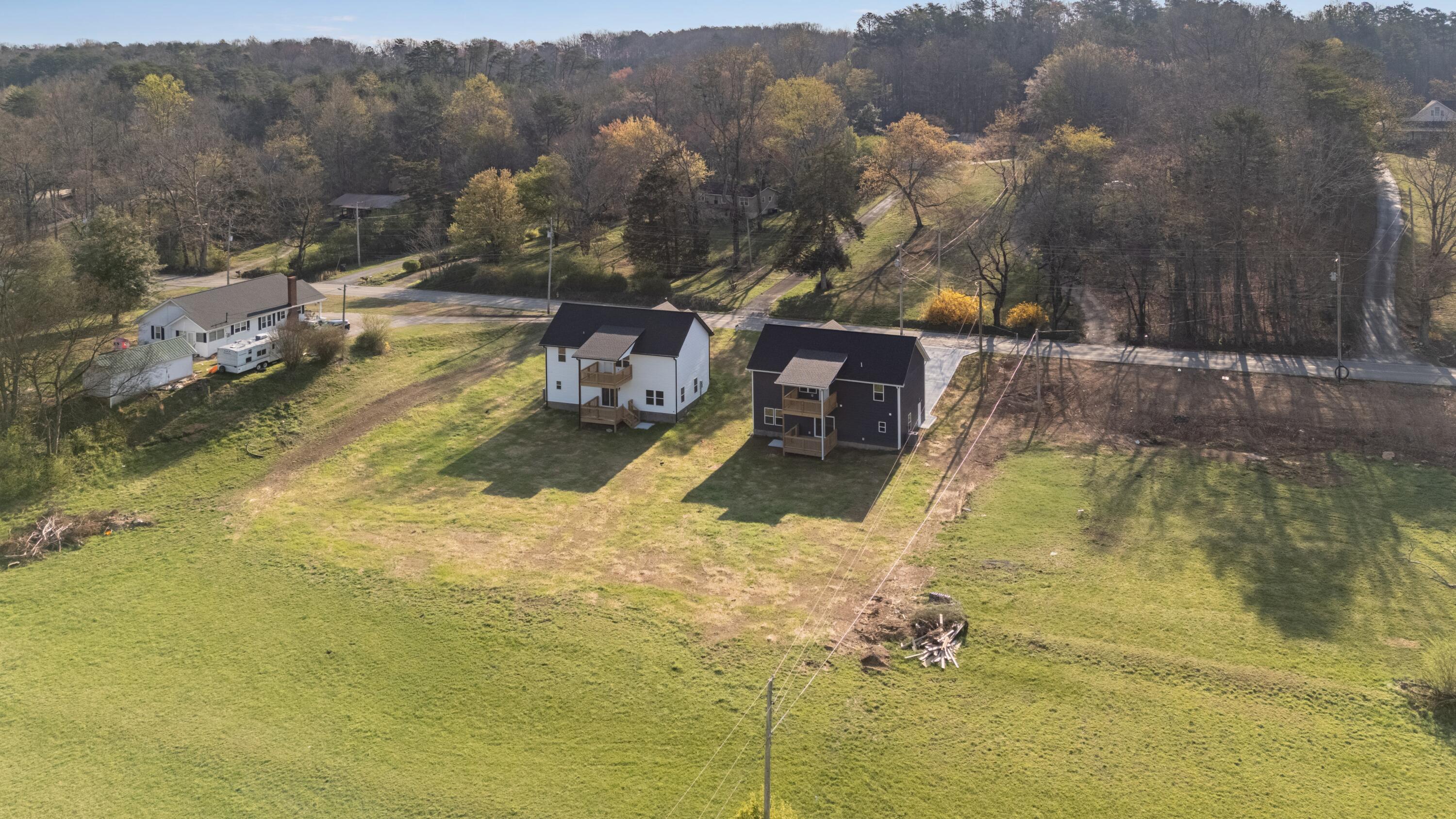 12709 Old Dayton Pike