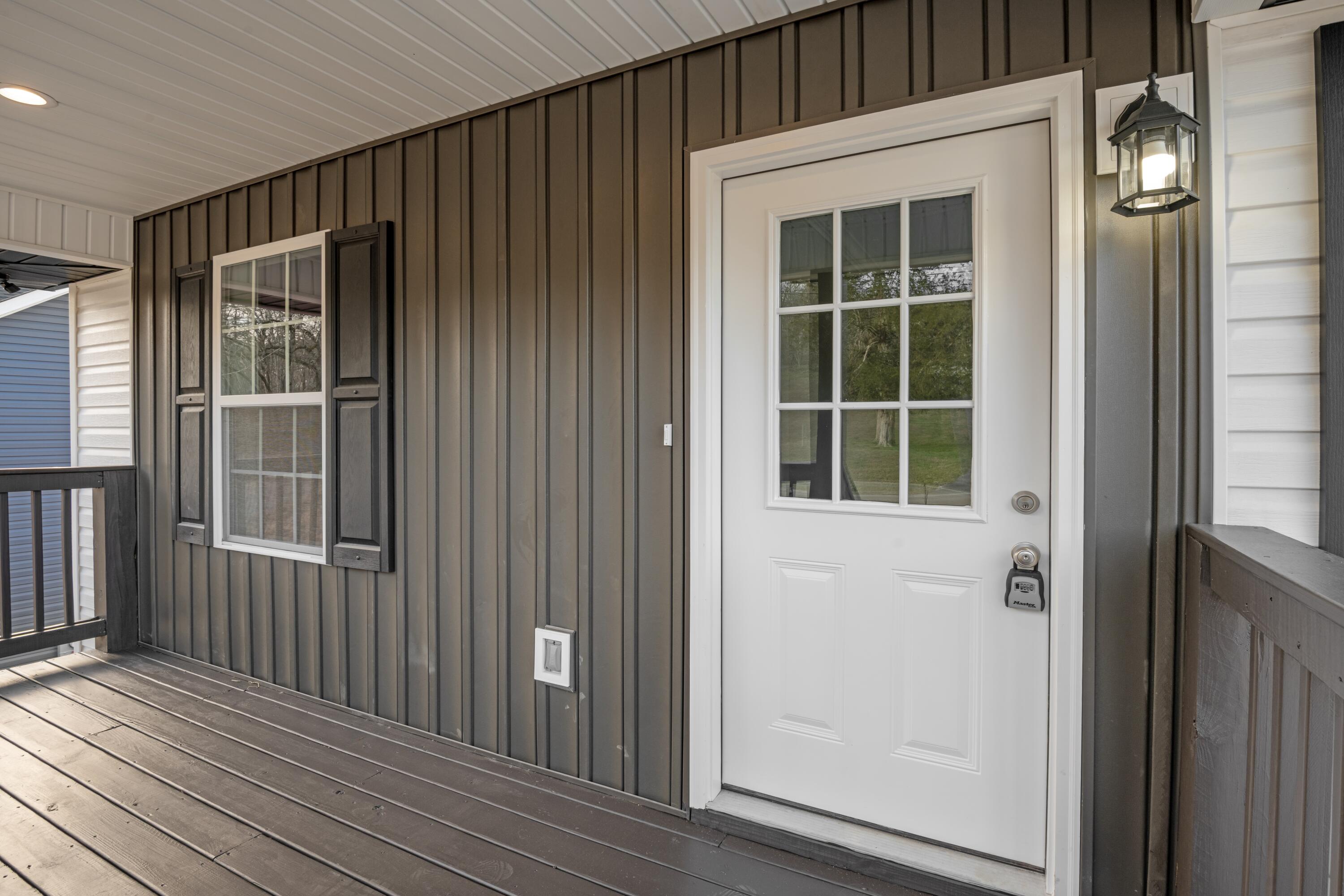 12709 Old Dayton Pike