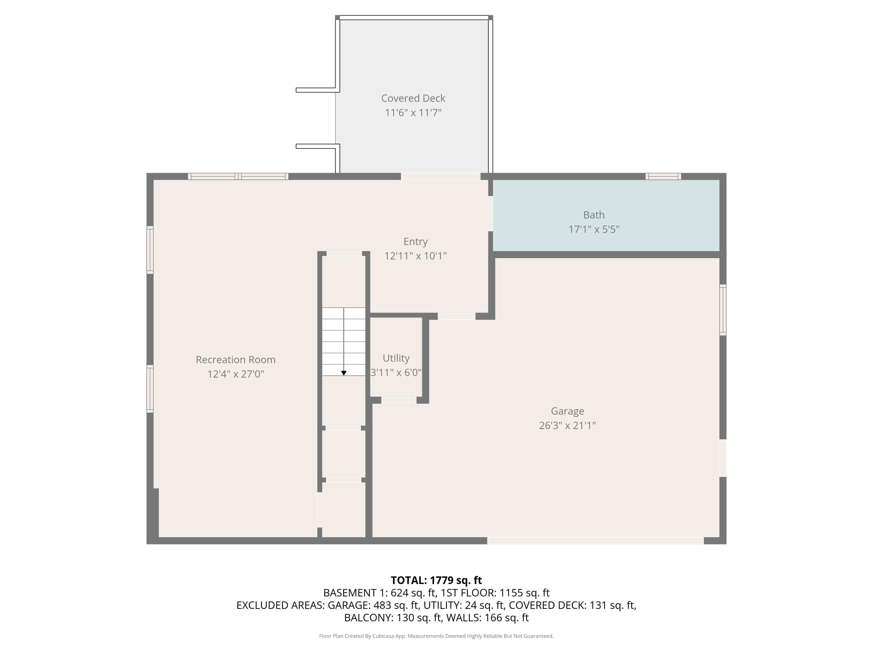 12709 Old Dayton Pike