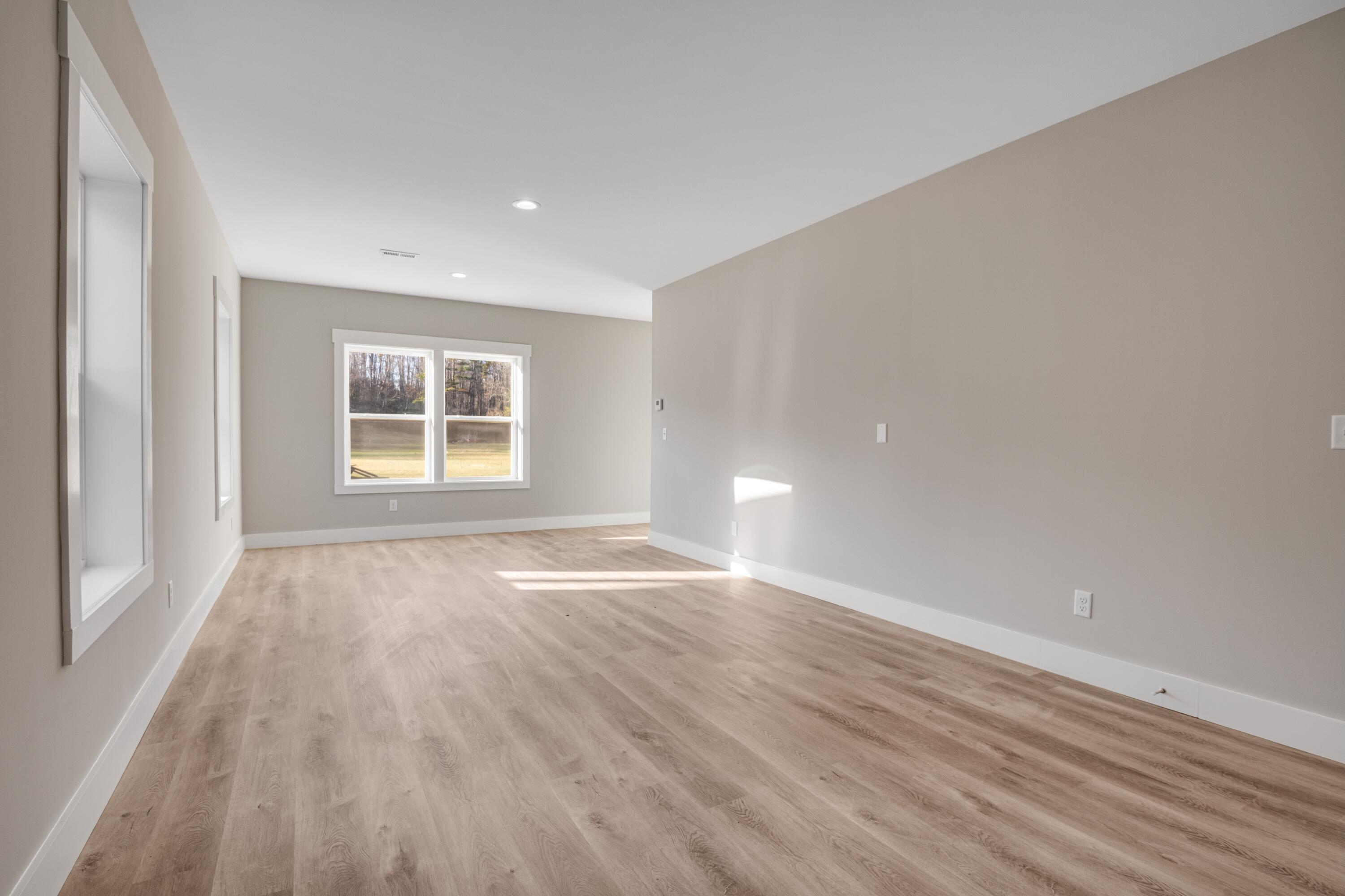 12709 Old Dayton Pike