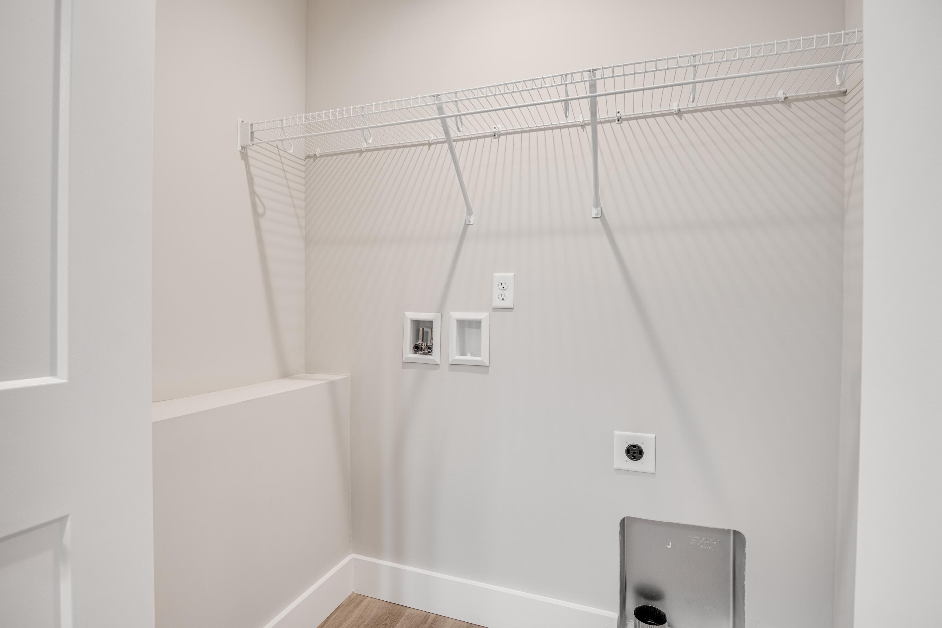 12709 Old Dayton Pike