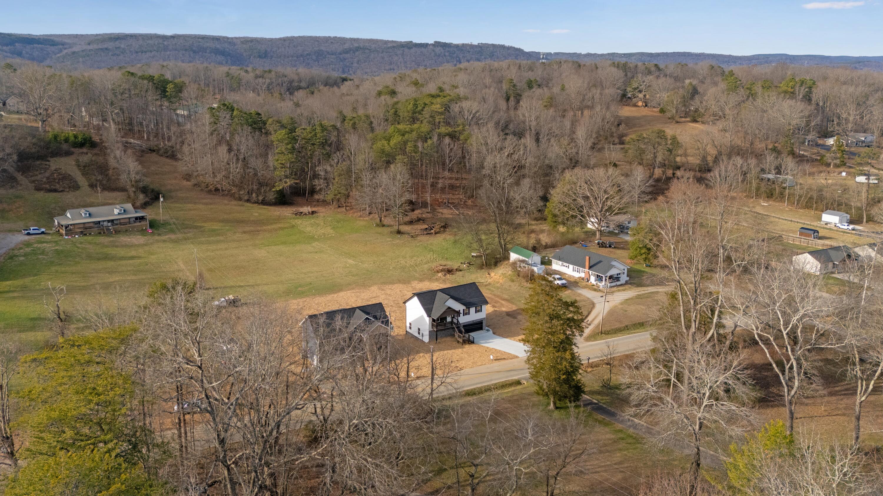 12709 Old Dayton Pike