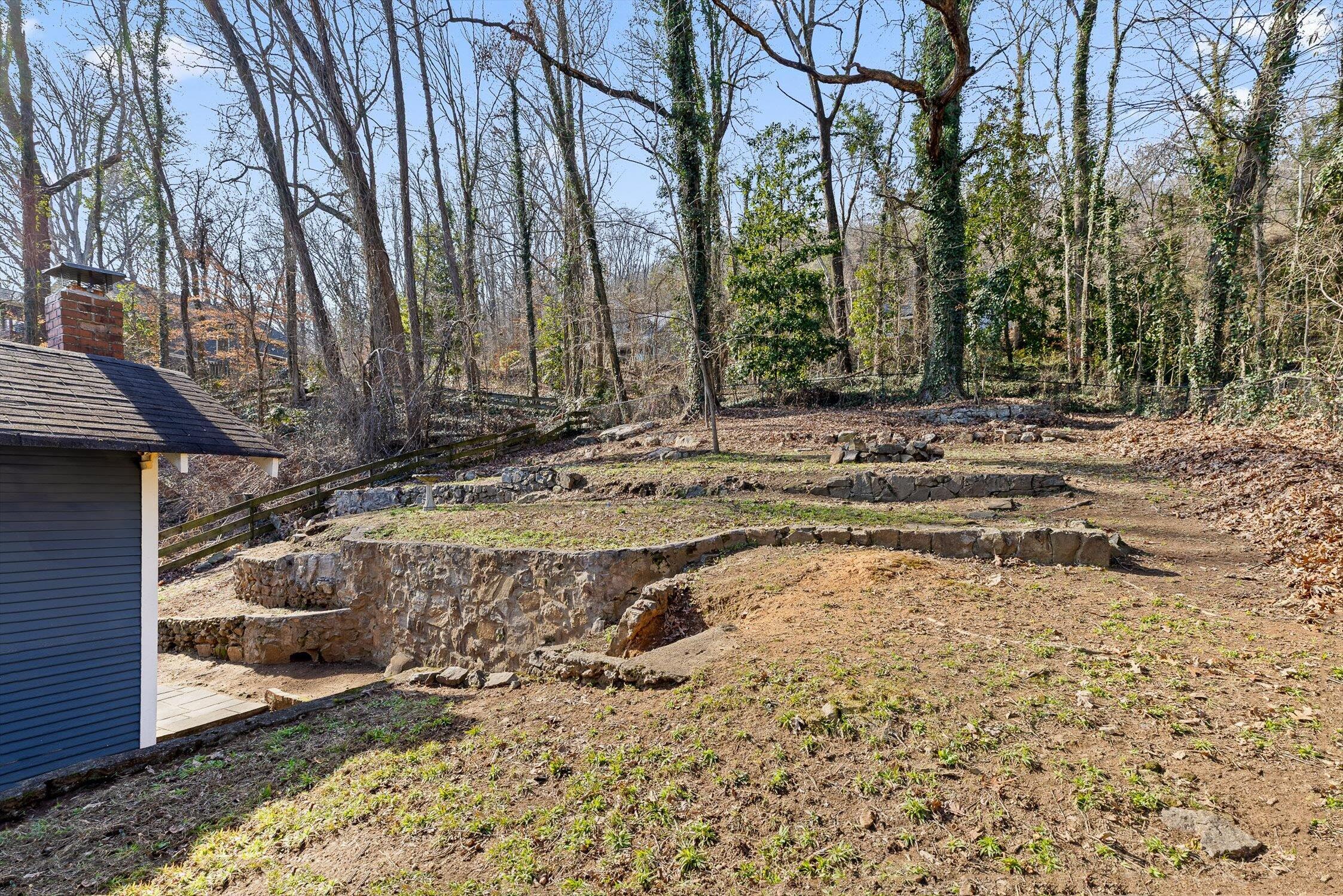 4303 Michigan Avenue