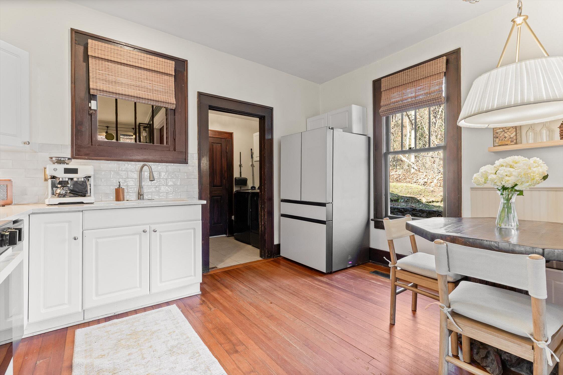 4303 Michigan Avenue