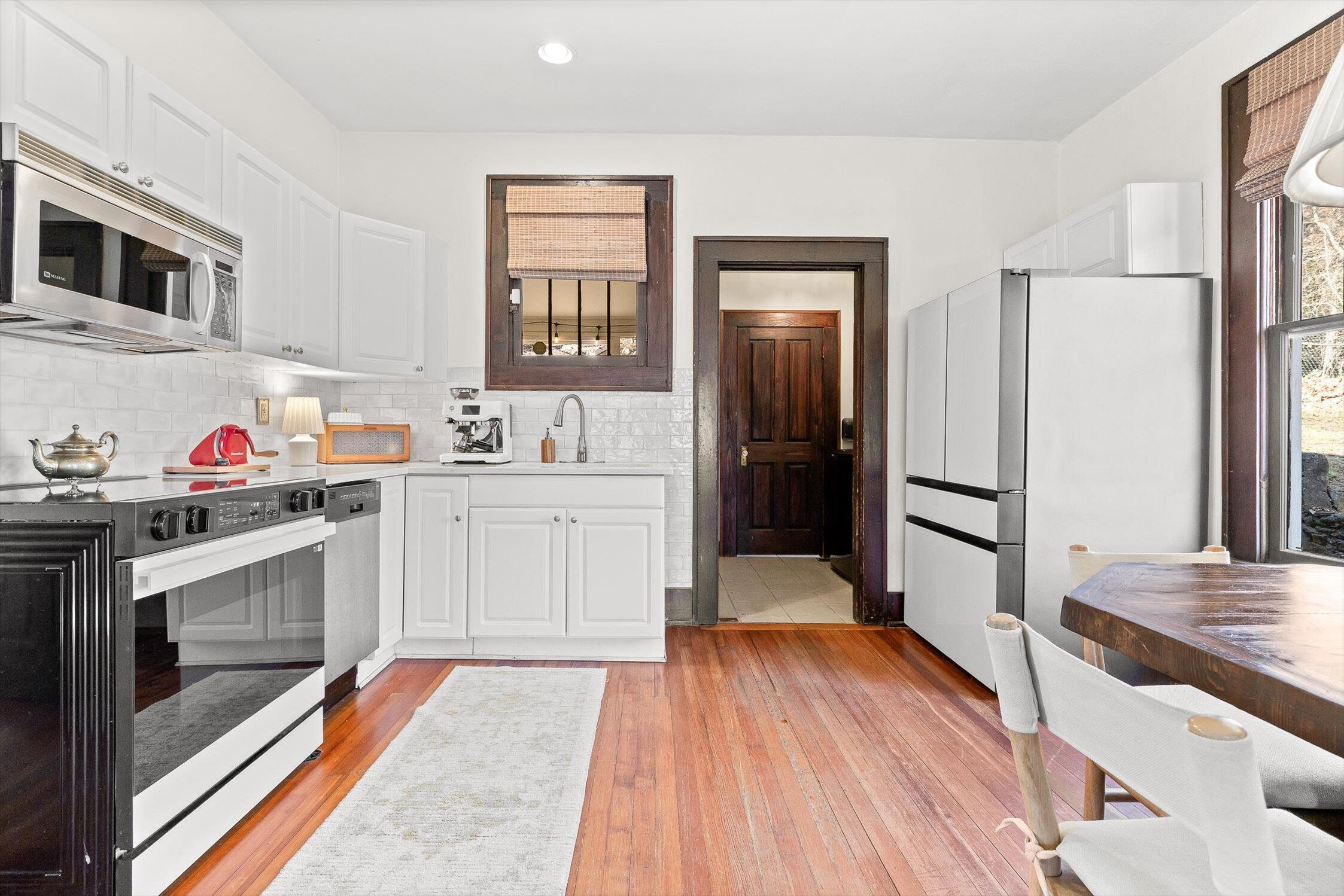 4303 Michigan Avenue