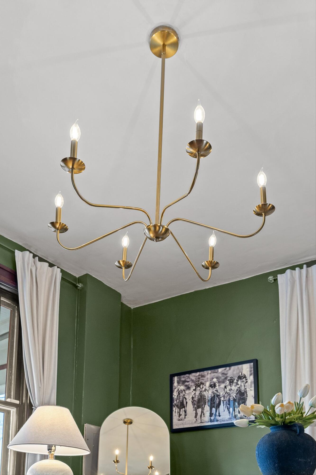 4303 Michigan Avenue