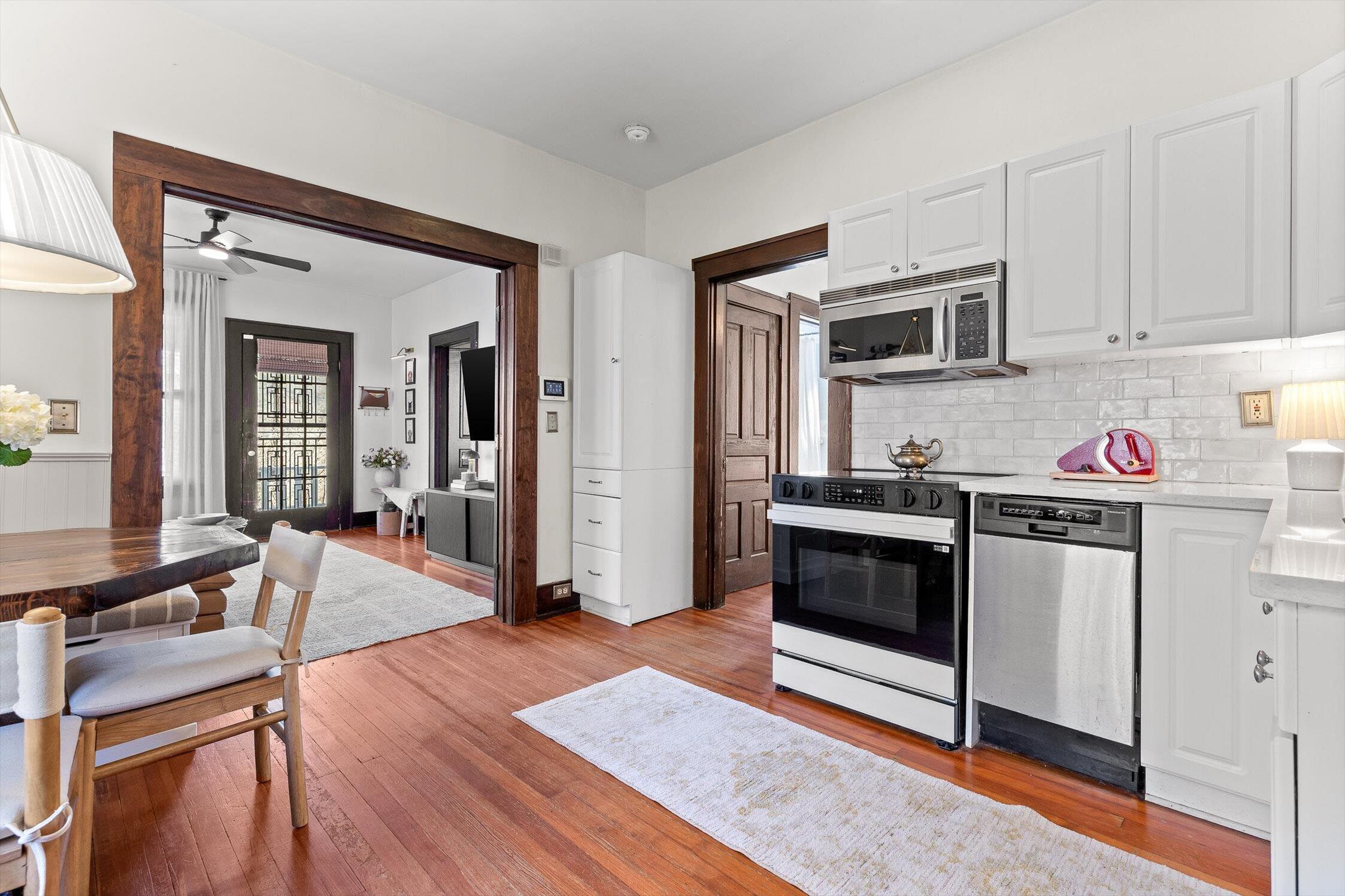 4303 Michigan Avenue