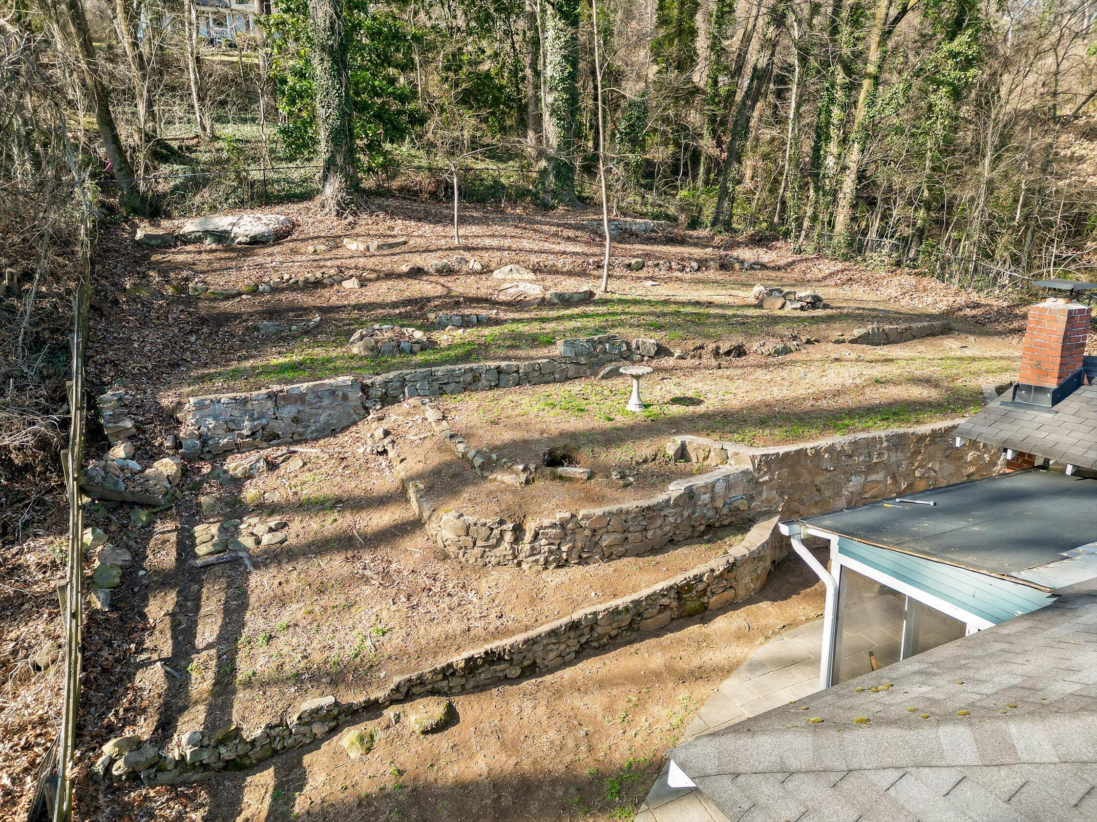 4303 Michigan Avenue