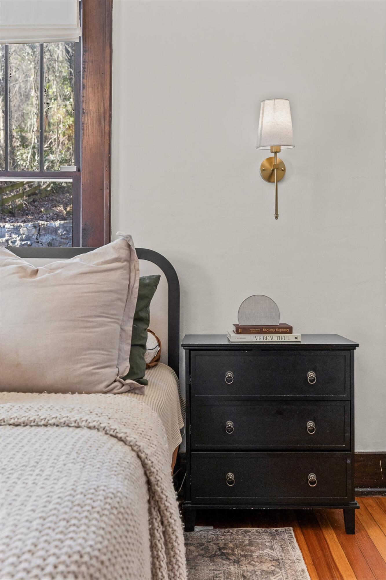 4303 Michigan Avenue