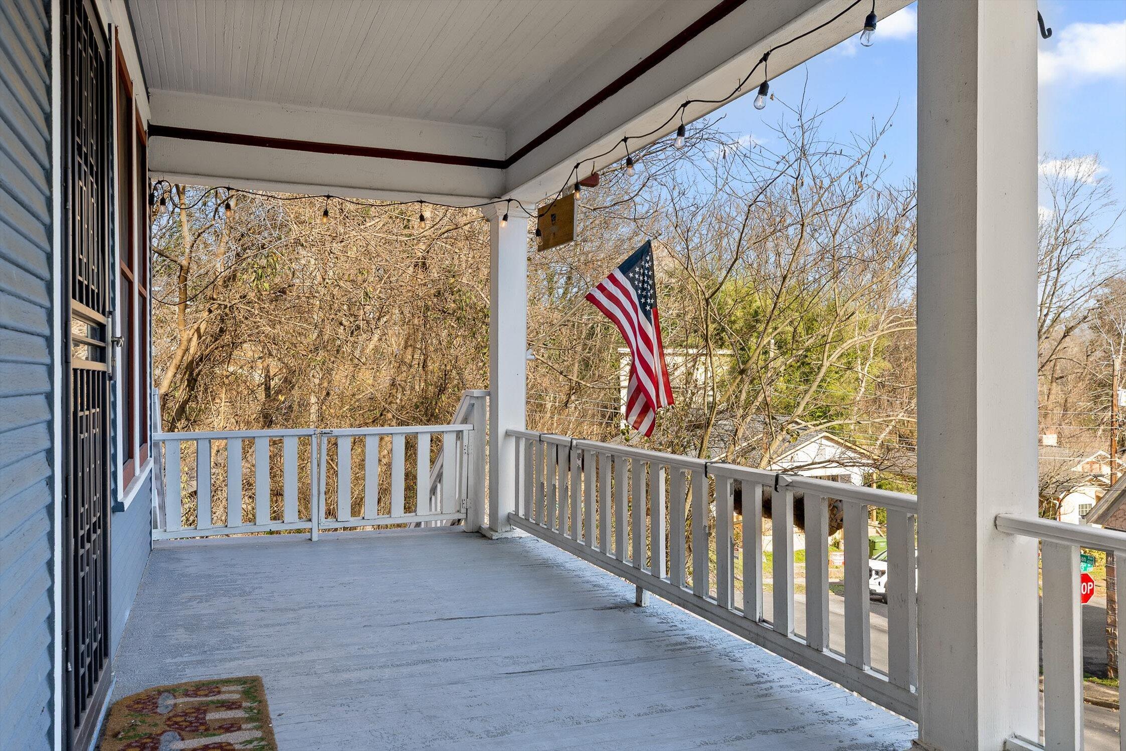 4303 Michigan Avenue