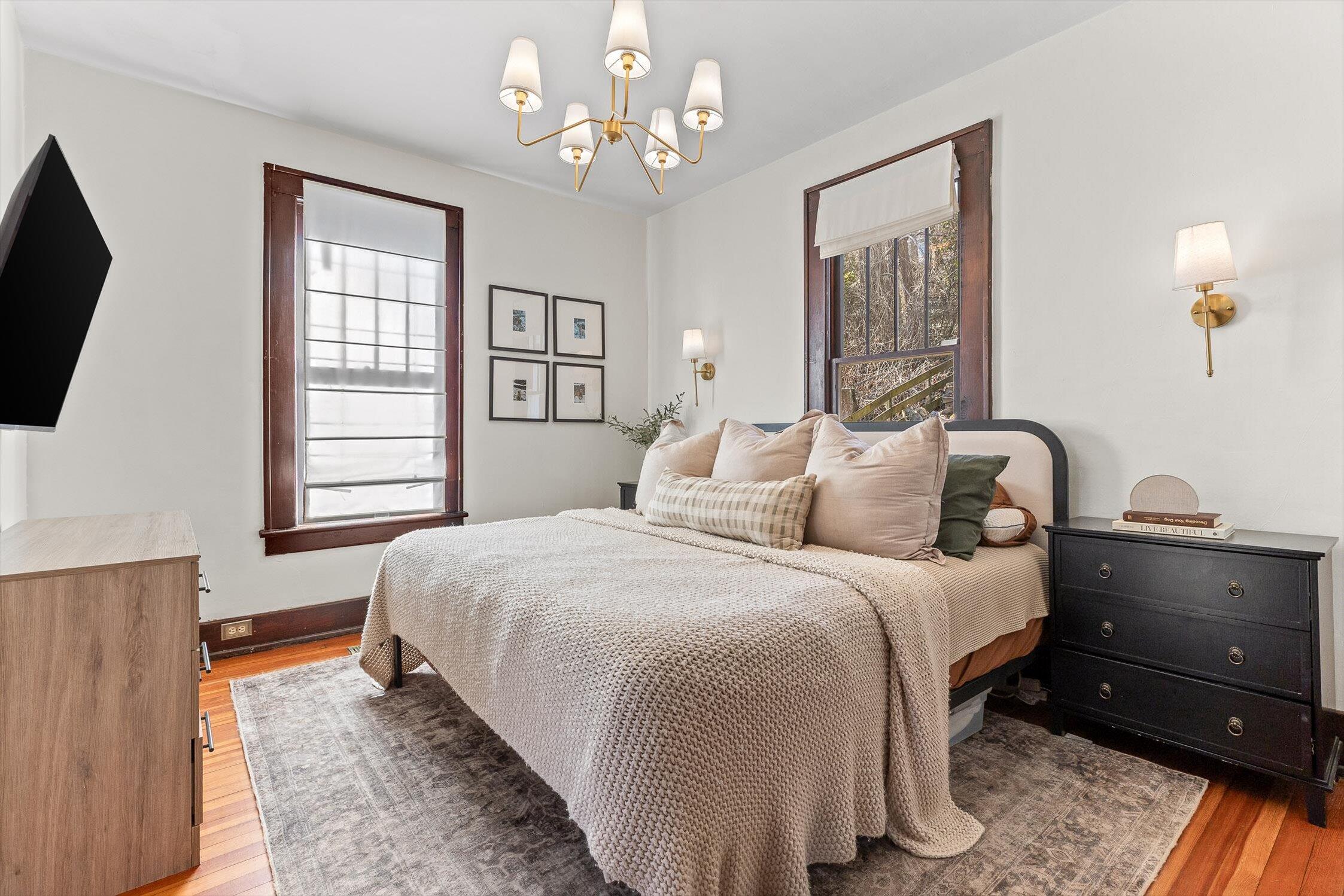 4303 Michigan Avenue