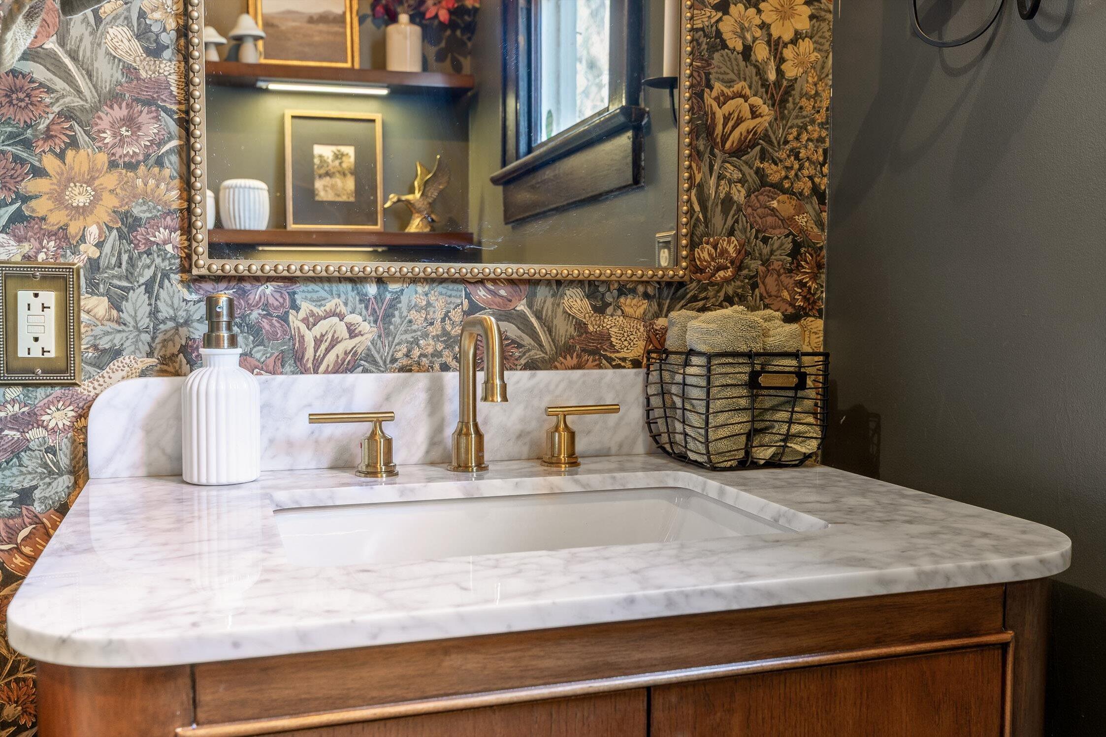 4303 Michigan Avenue