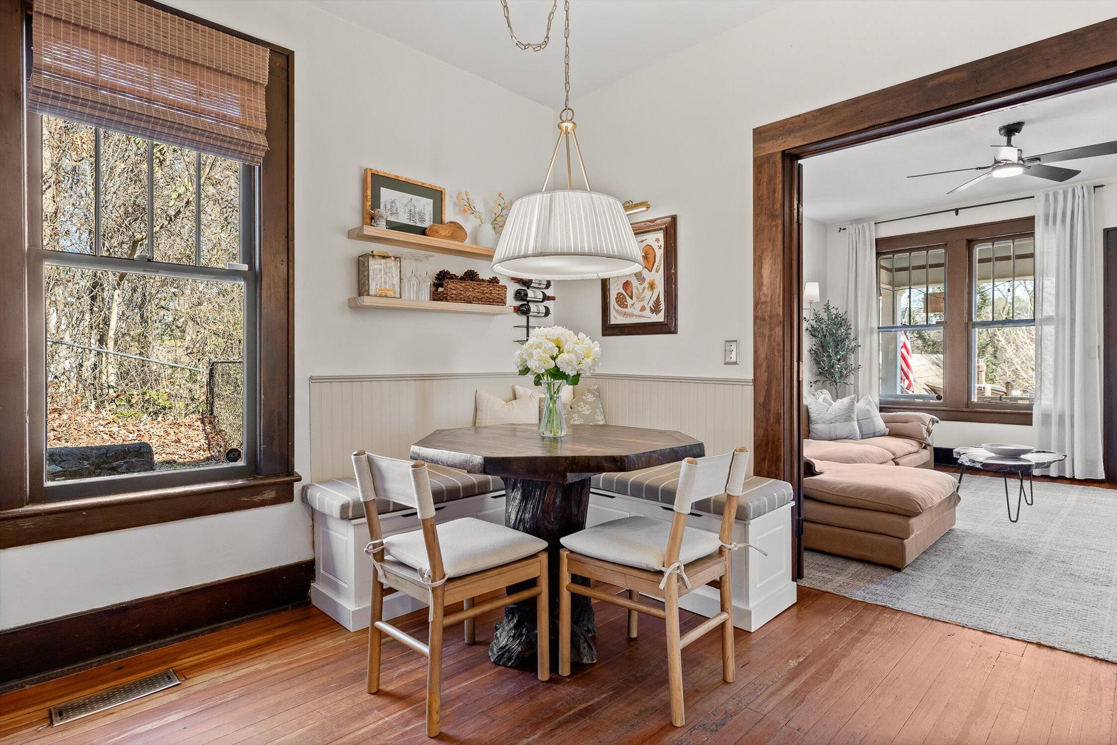 4303 Michigan Avenue