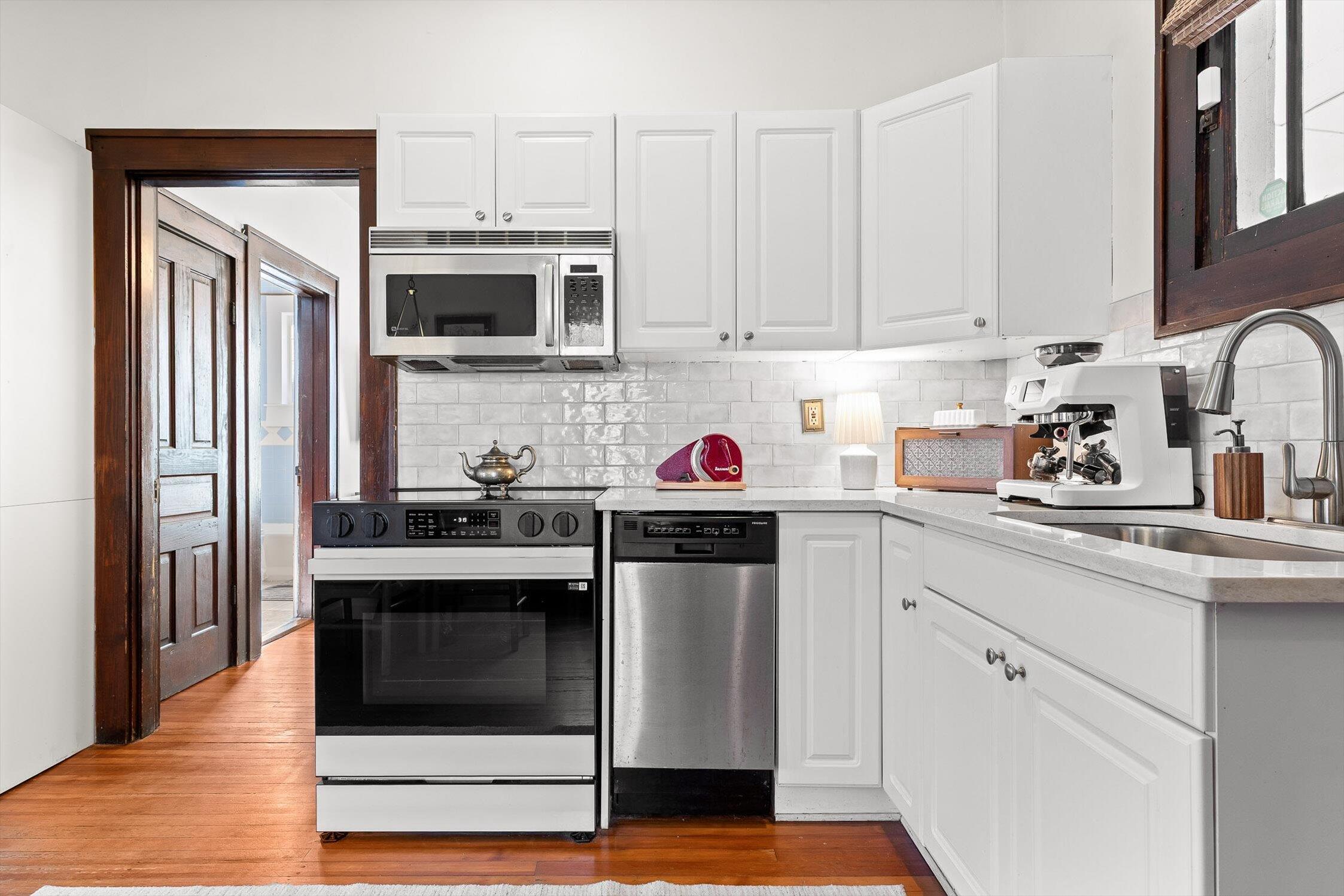 4303 Michigan Avenue