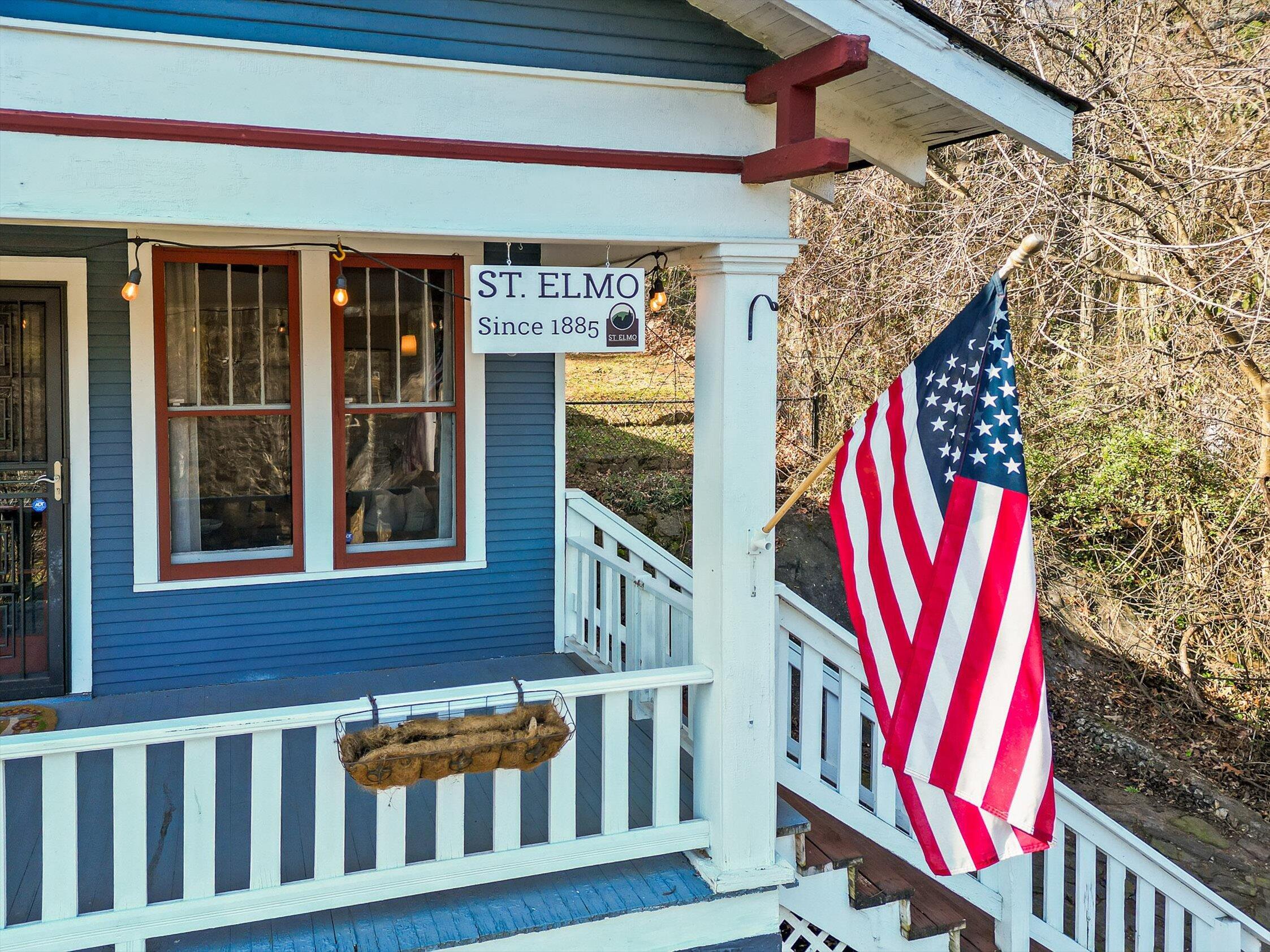 4303 Michigan Avenue