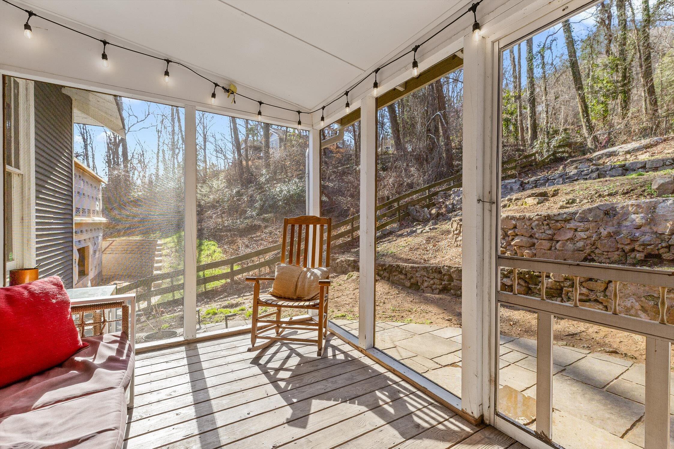 4303 Michigan Avenue