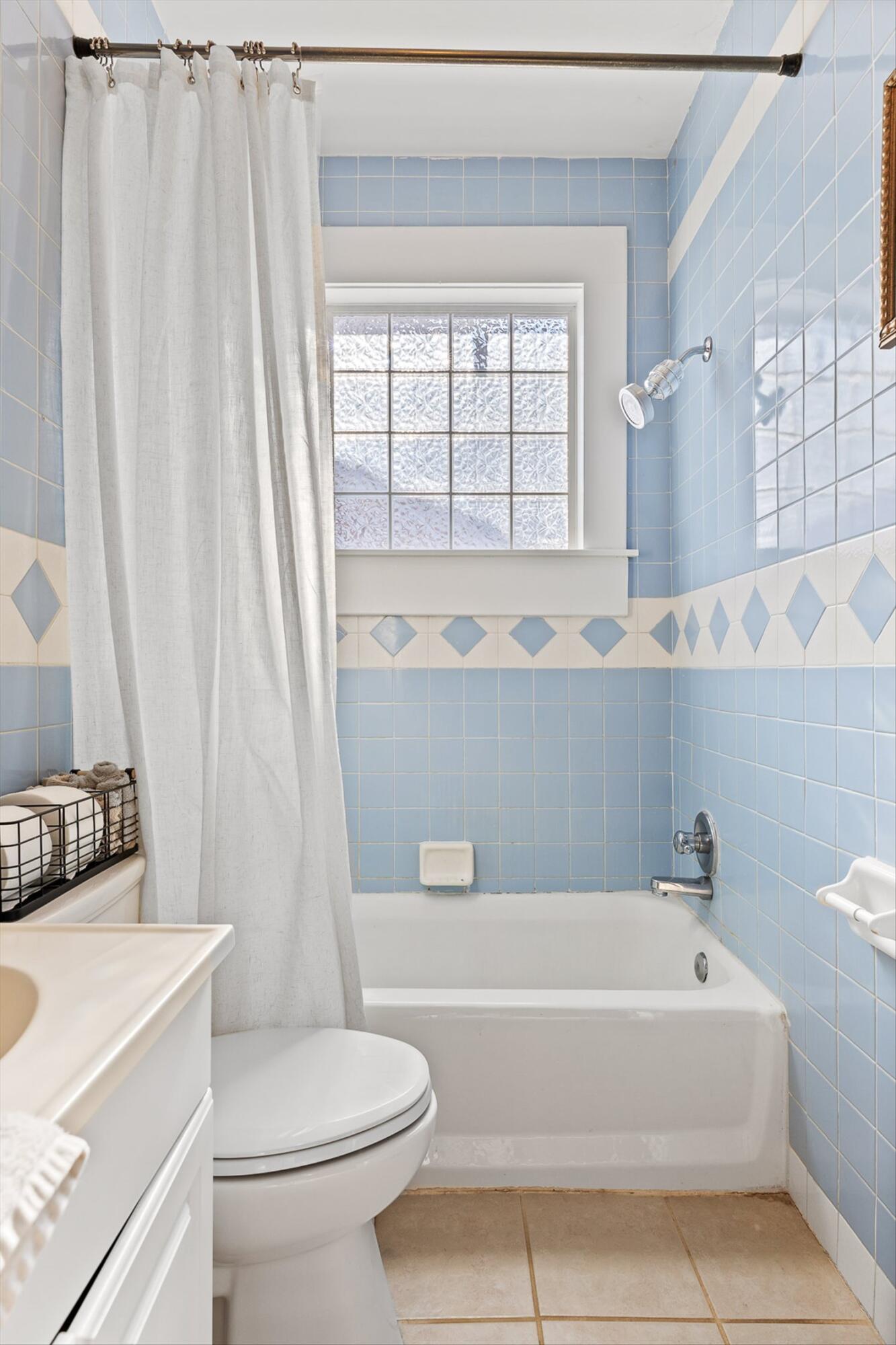 4303 Michigan Avenue