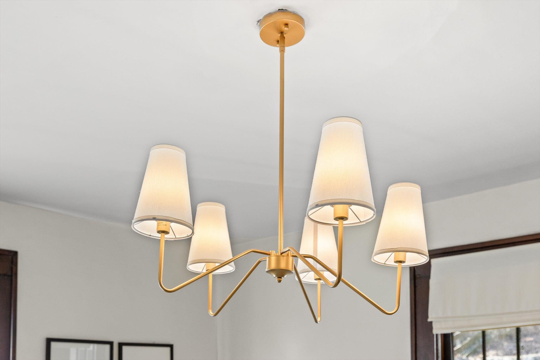 4303 Michigan Avenue