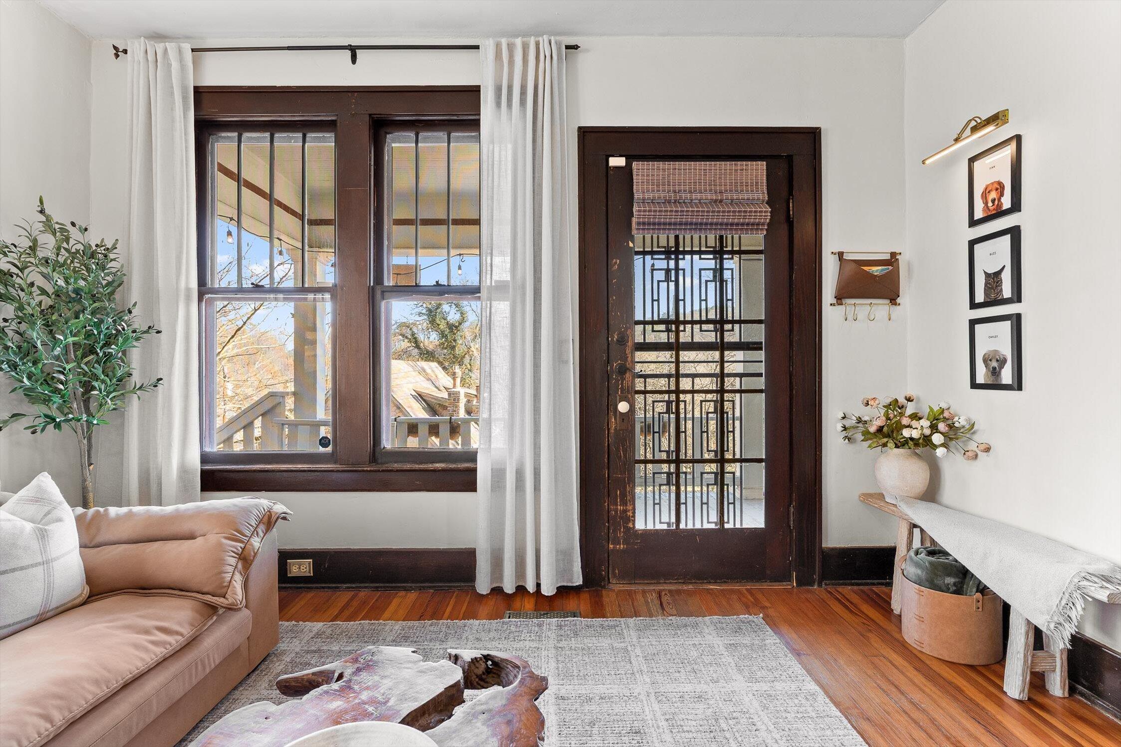 4303 Michigan Avenue