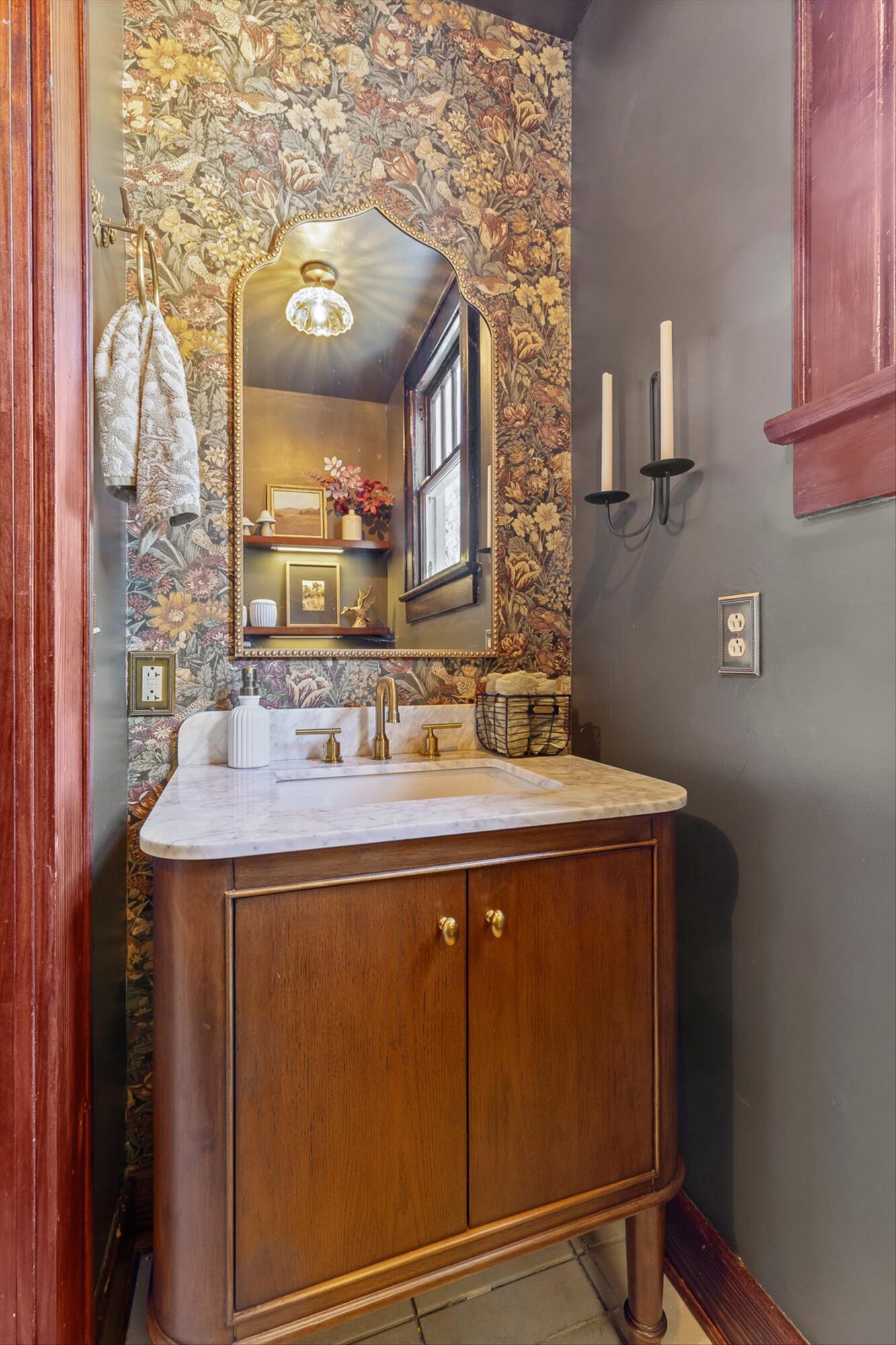 4303 Michigan Avenue