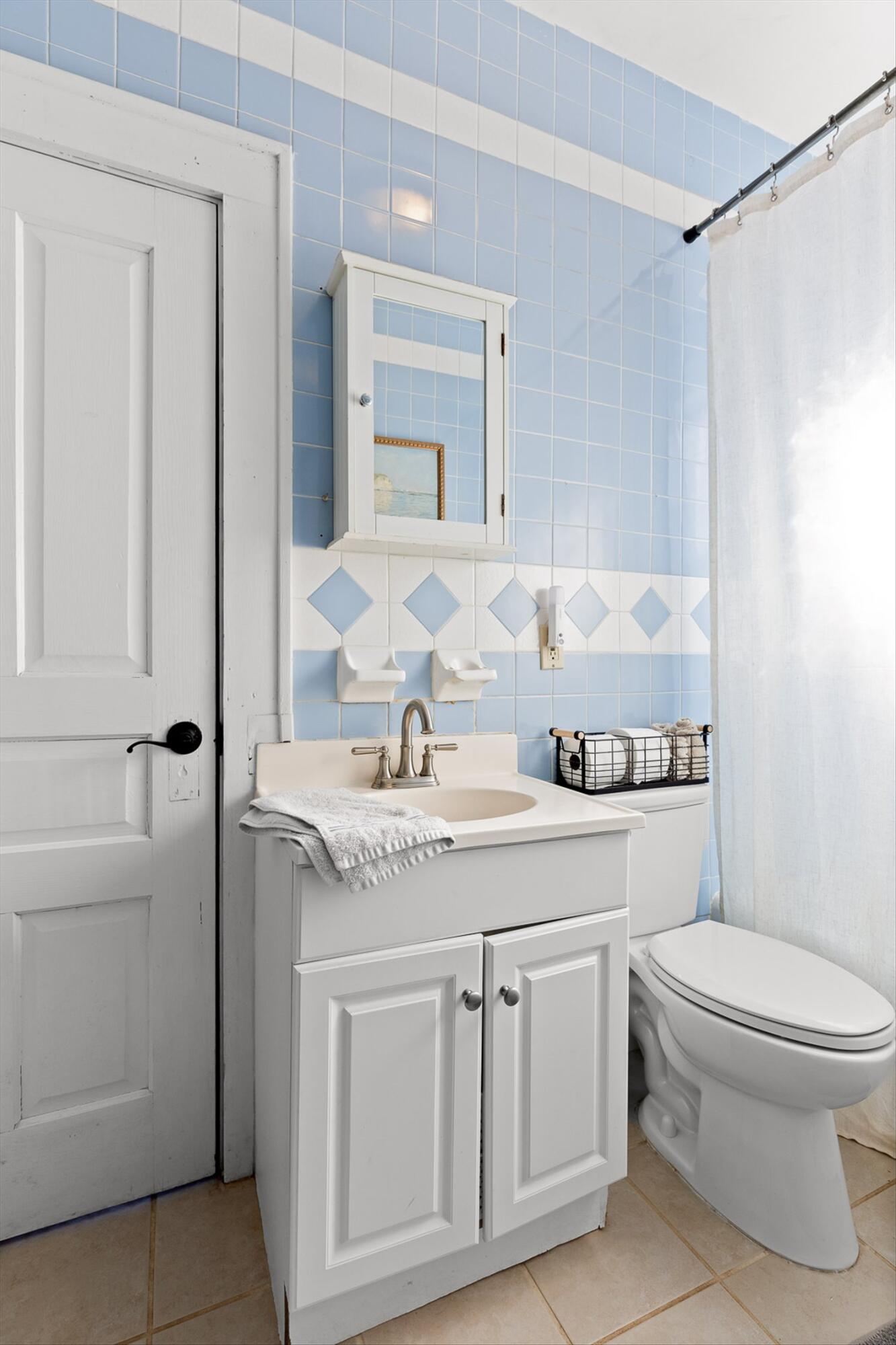 4303 Michigan Avenue