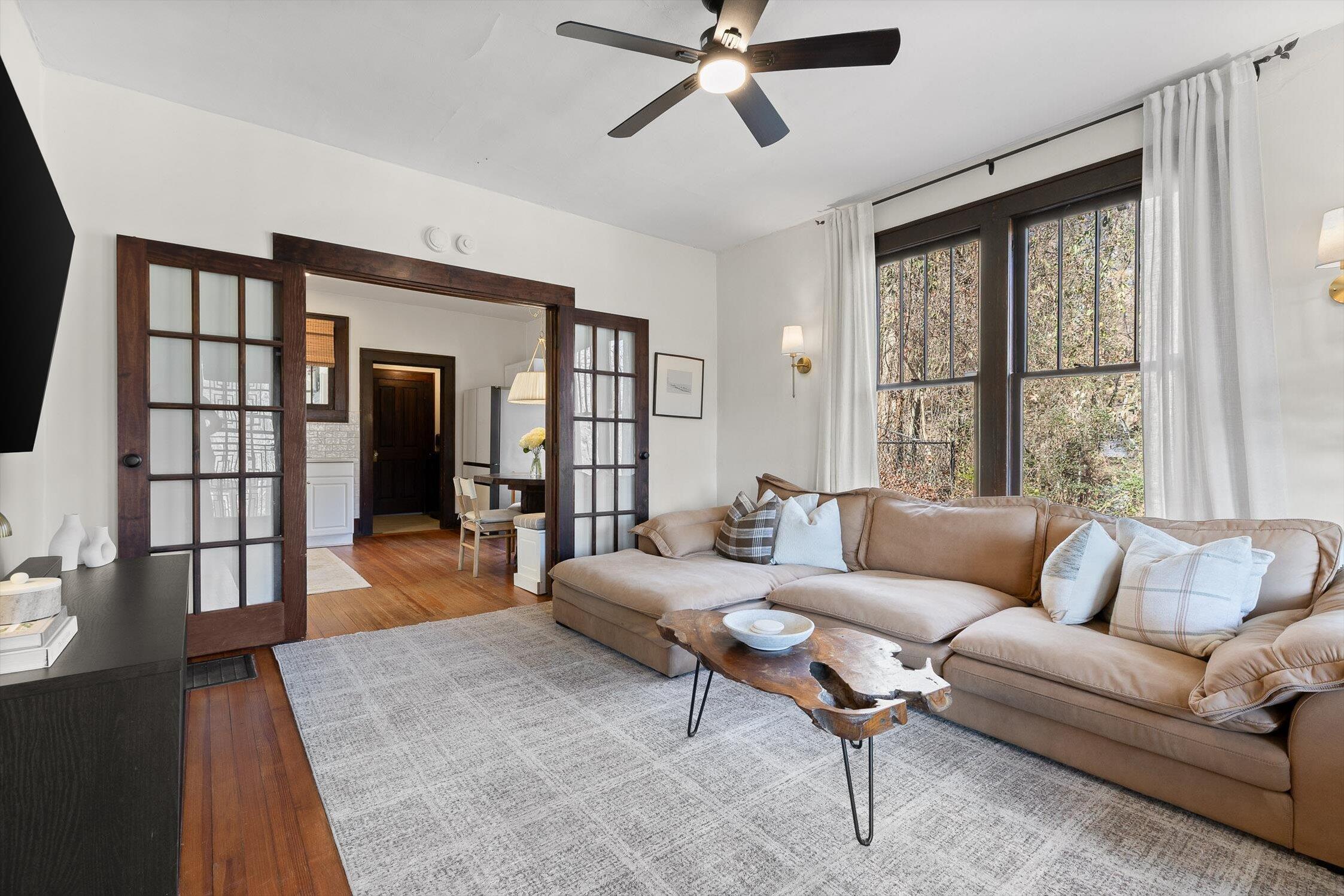 4303 Michigan Avenue