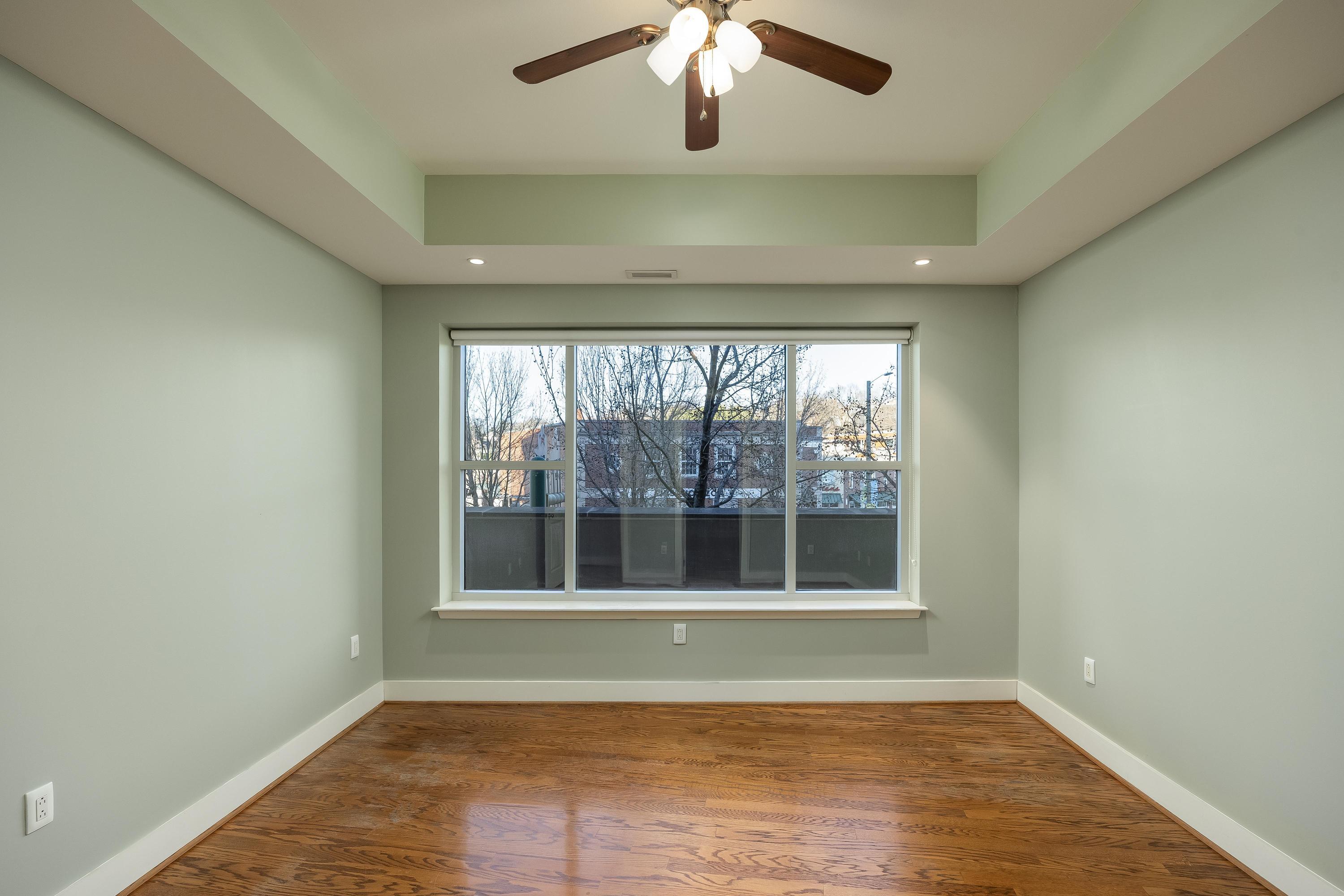 4 Cherokee Boulevard, #222