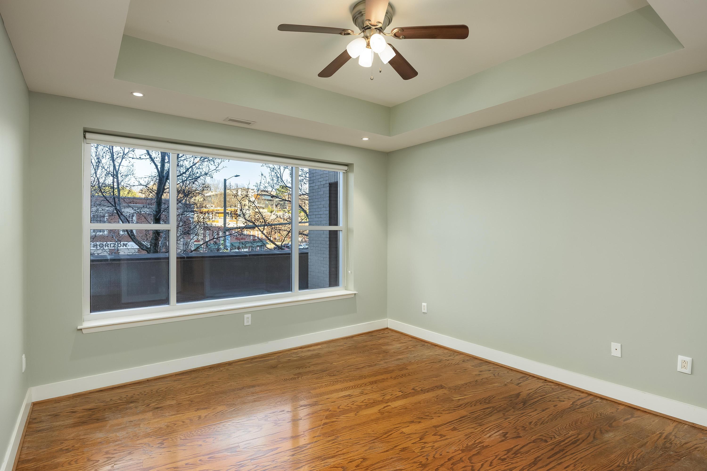 4 Cherokee Boulevard, #222