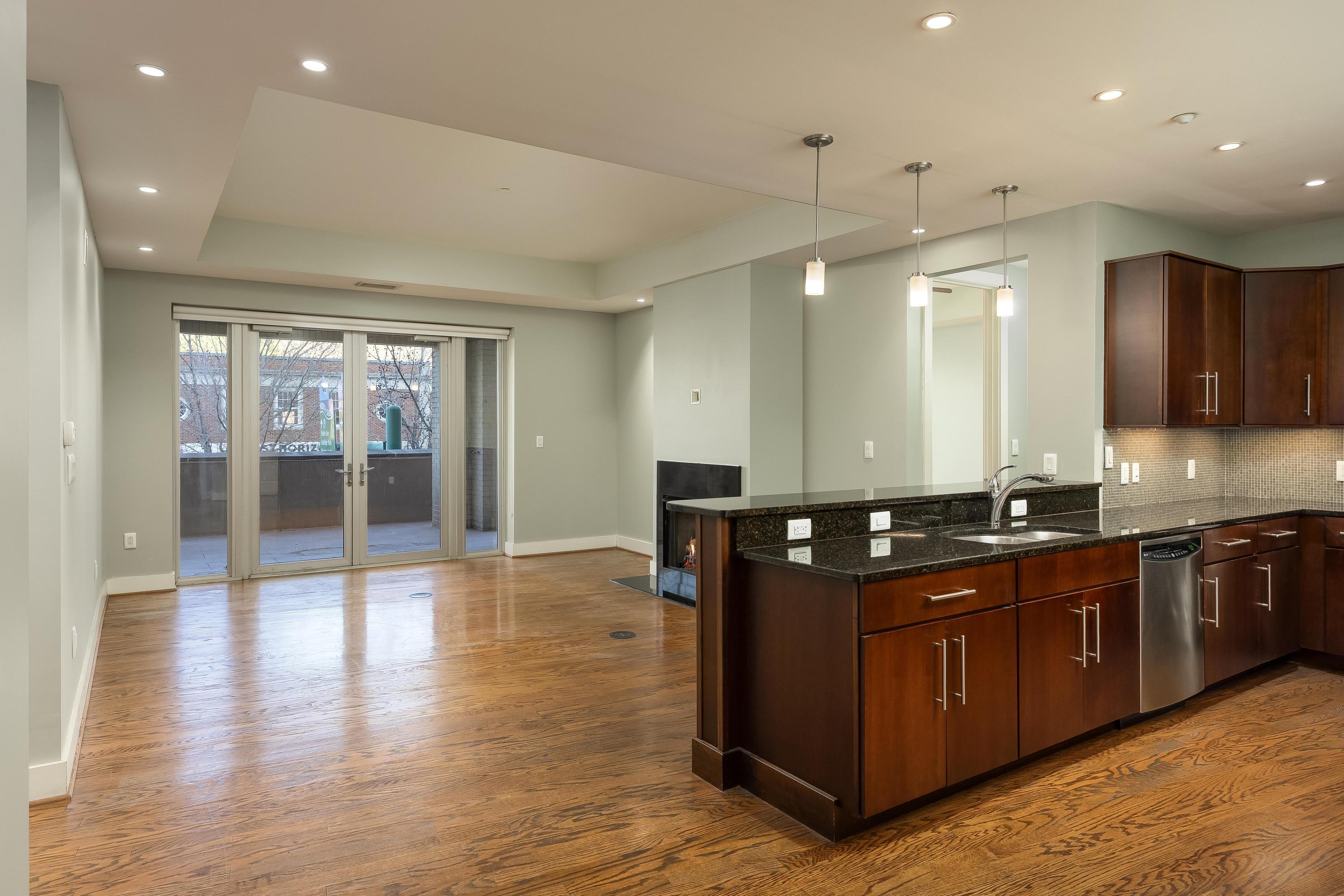 4 Cherokee Boulevard, #222