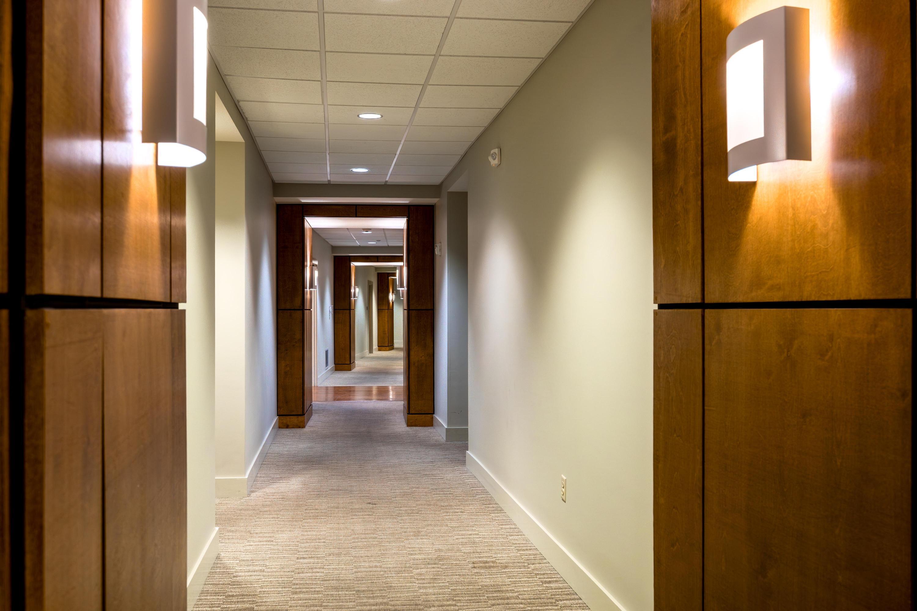 4 Cherokee Boulevard, #222