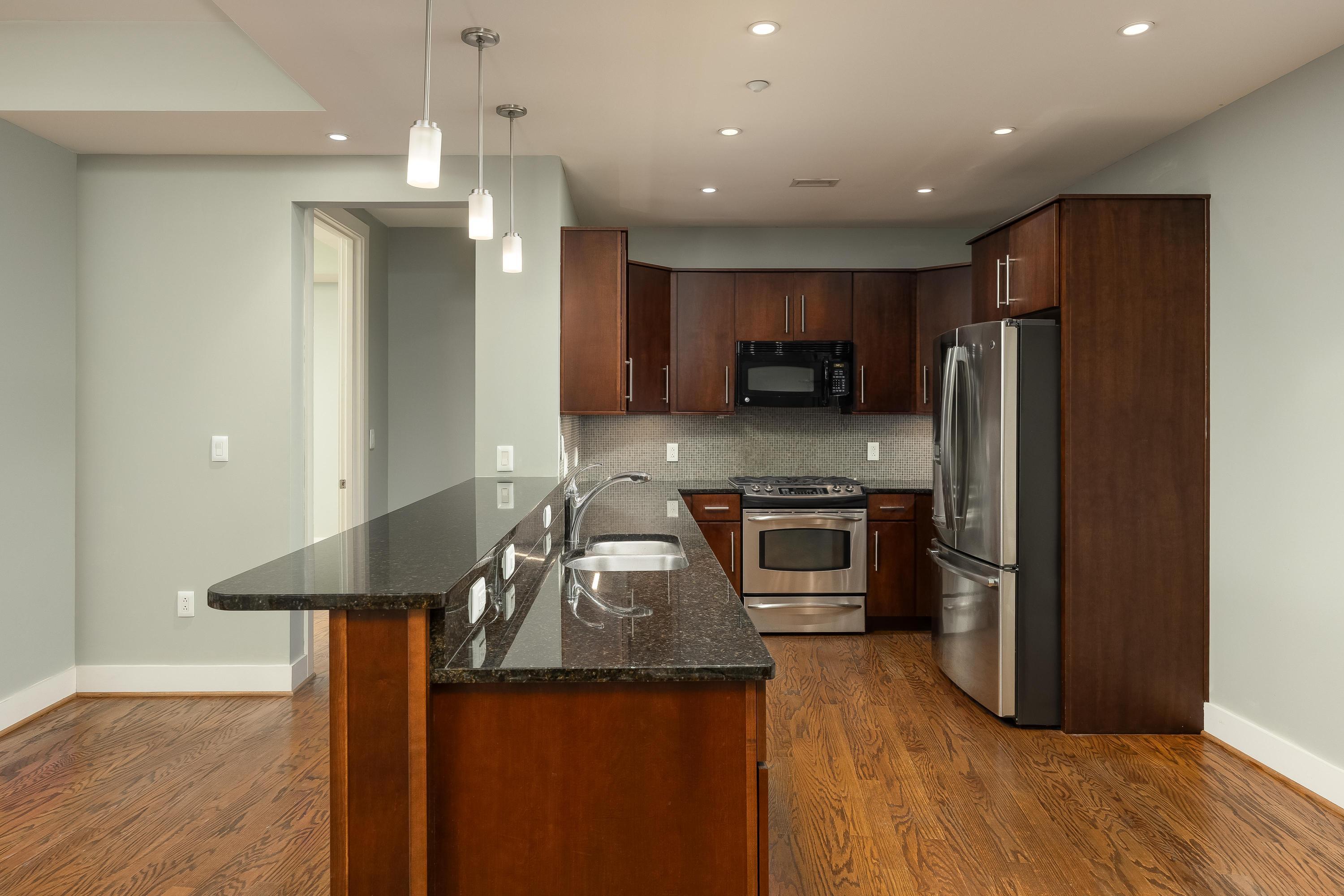 4 Cherokee Boulevard, #222