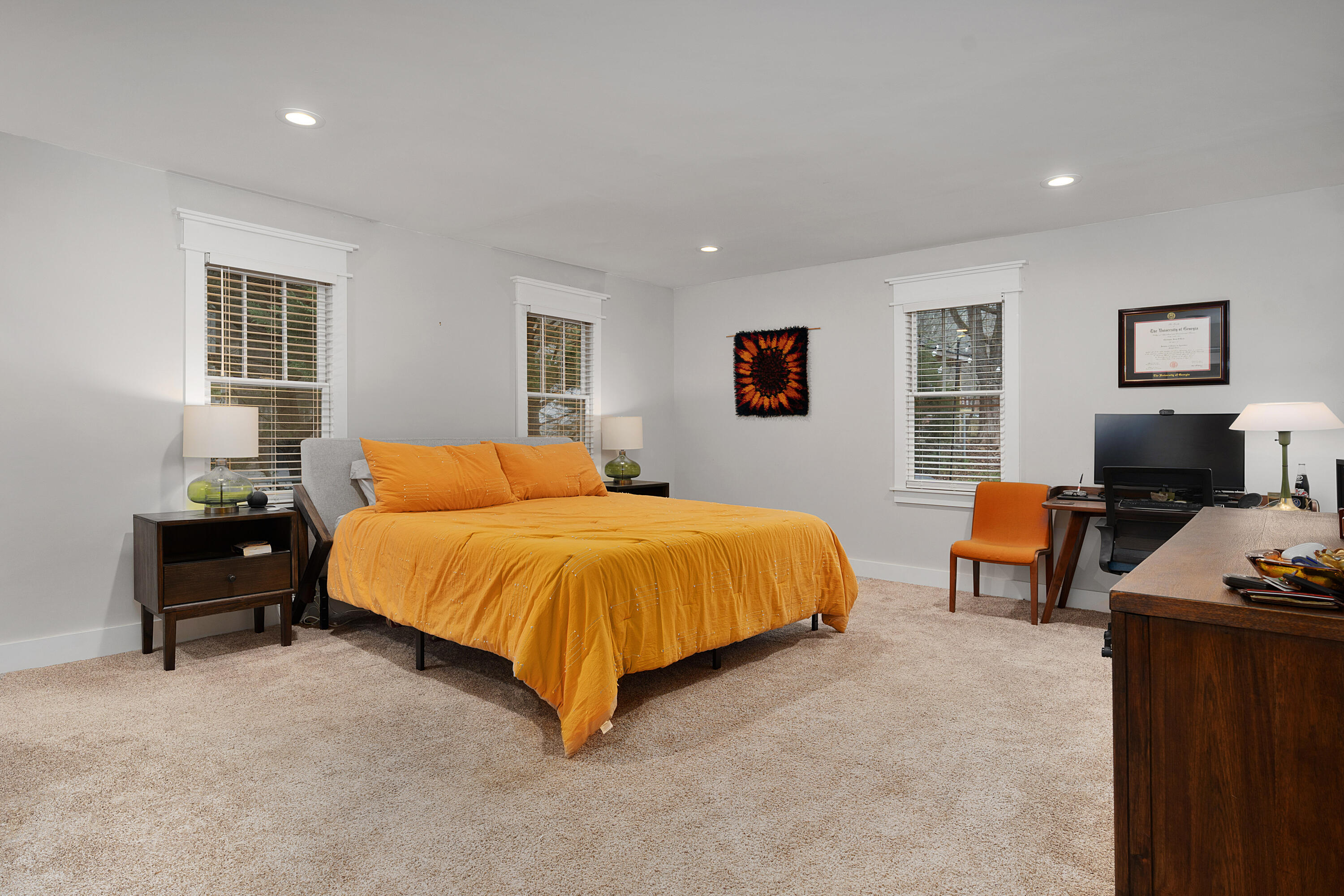1609 W 51st Street