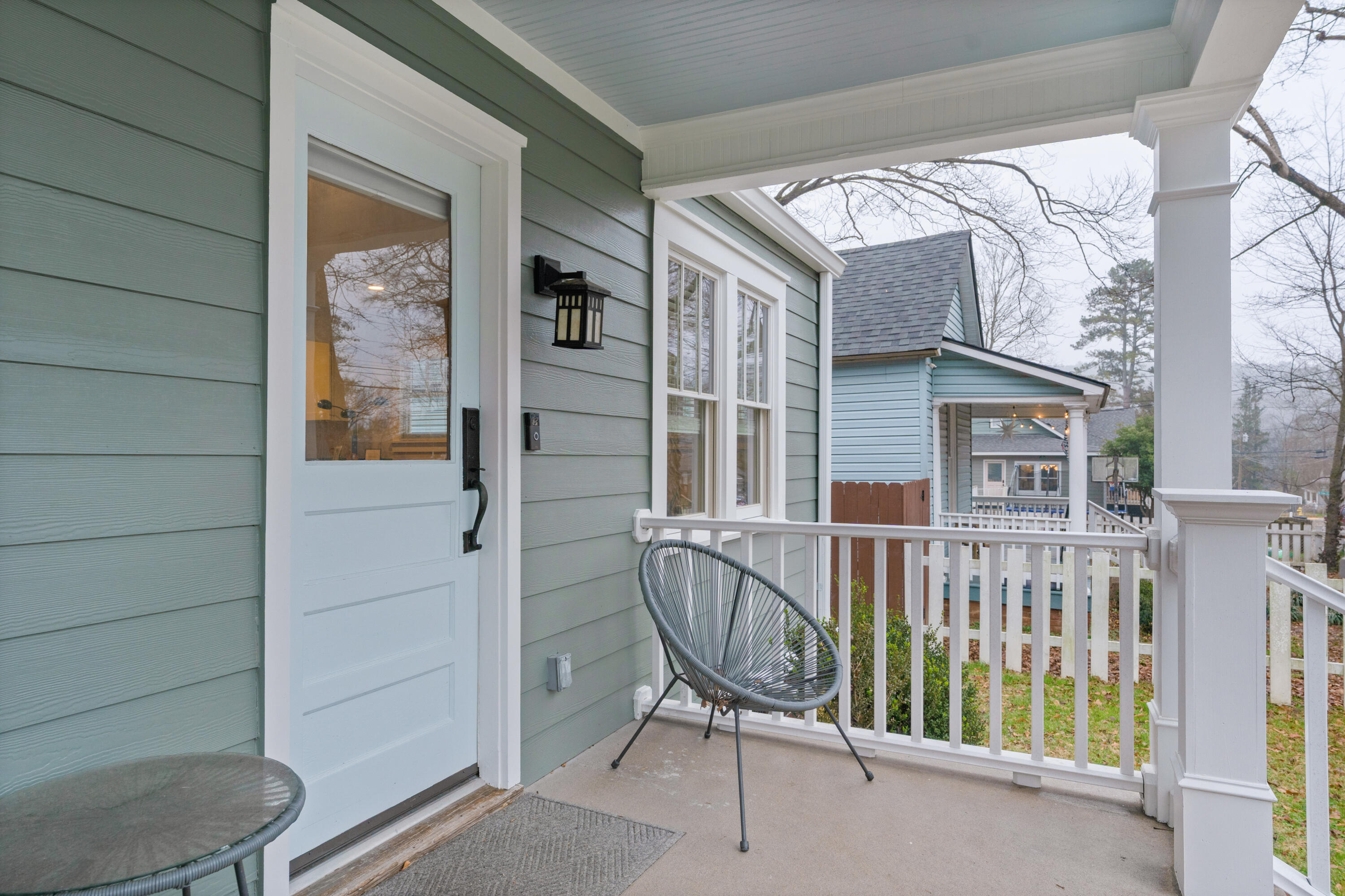 1609 W 51st Street