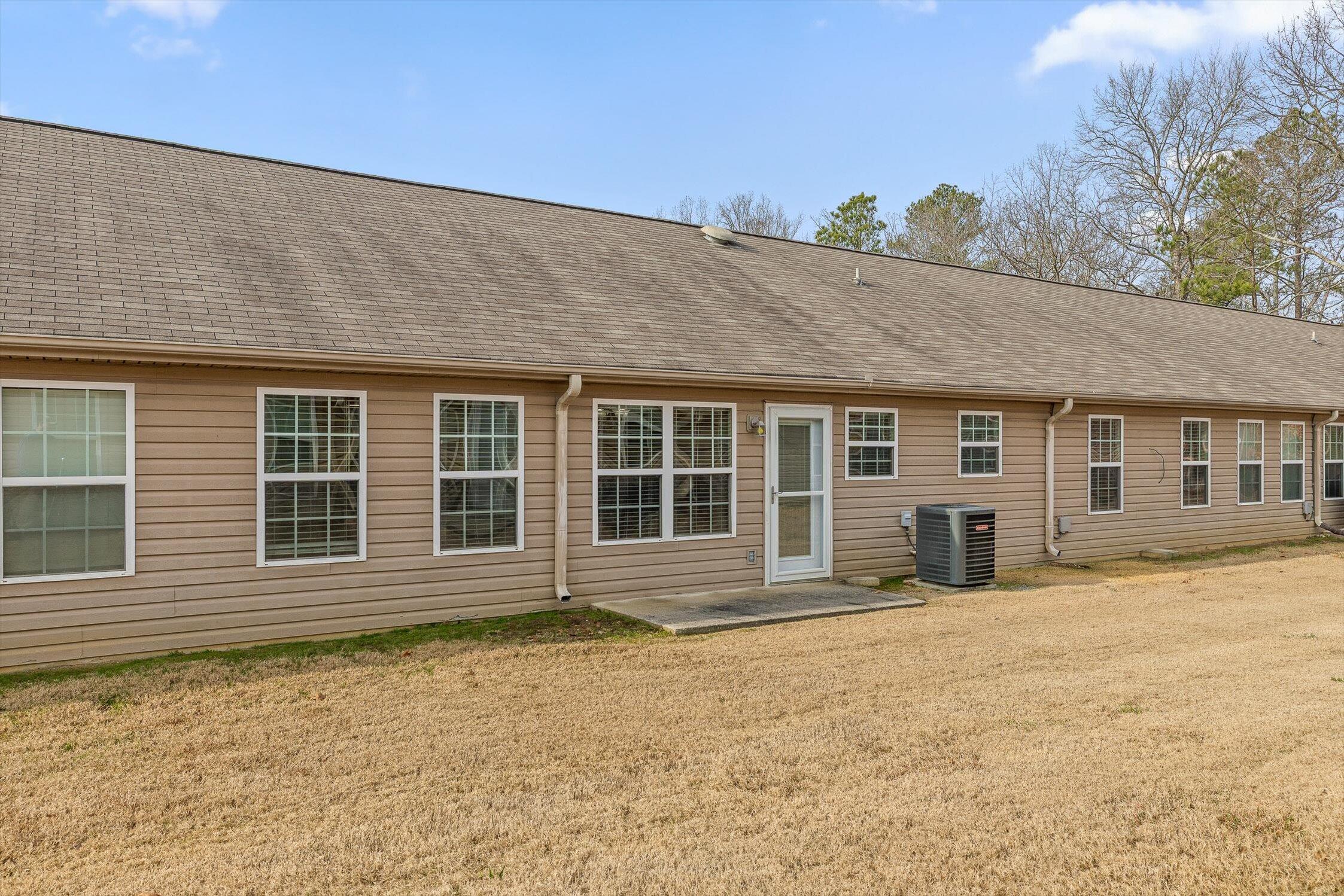2003 Cedar Creek Drive