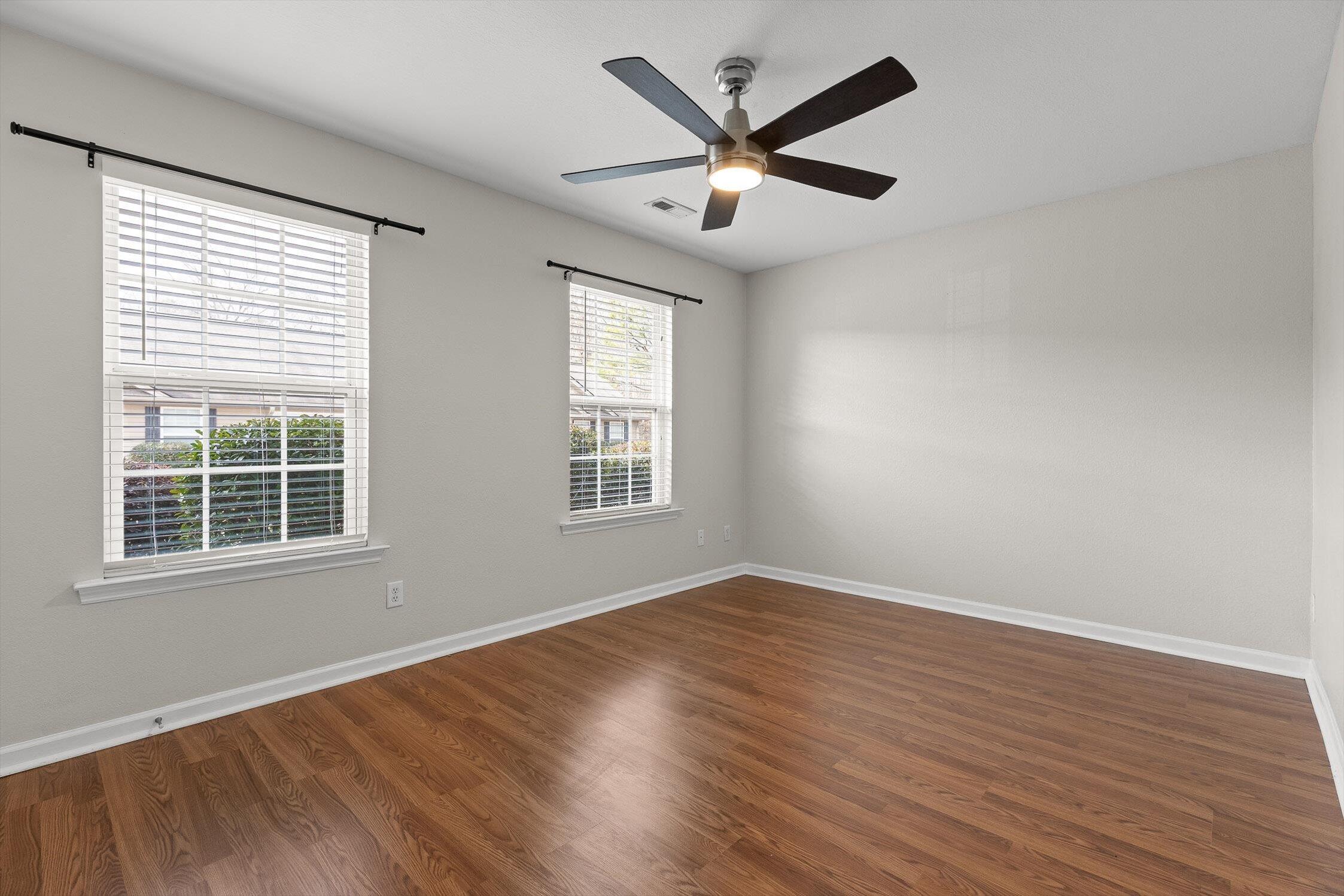 2003 Cedar Creek Drive