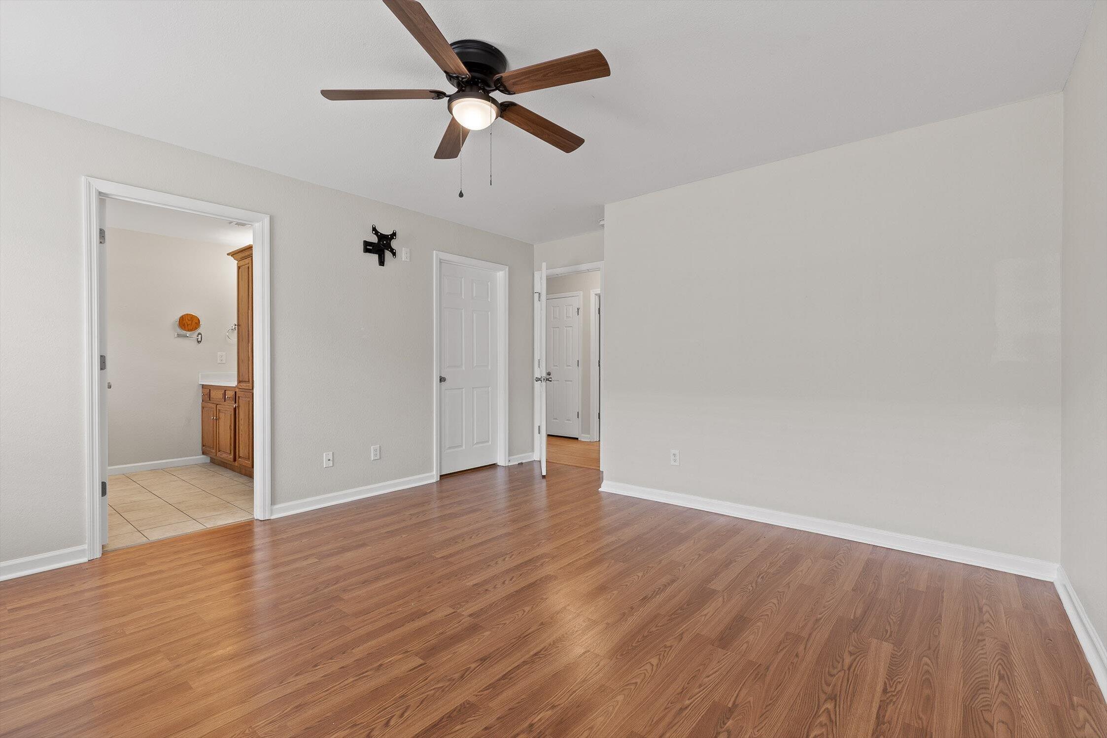 2003 Cedar Creek Drive
