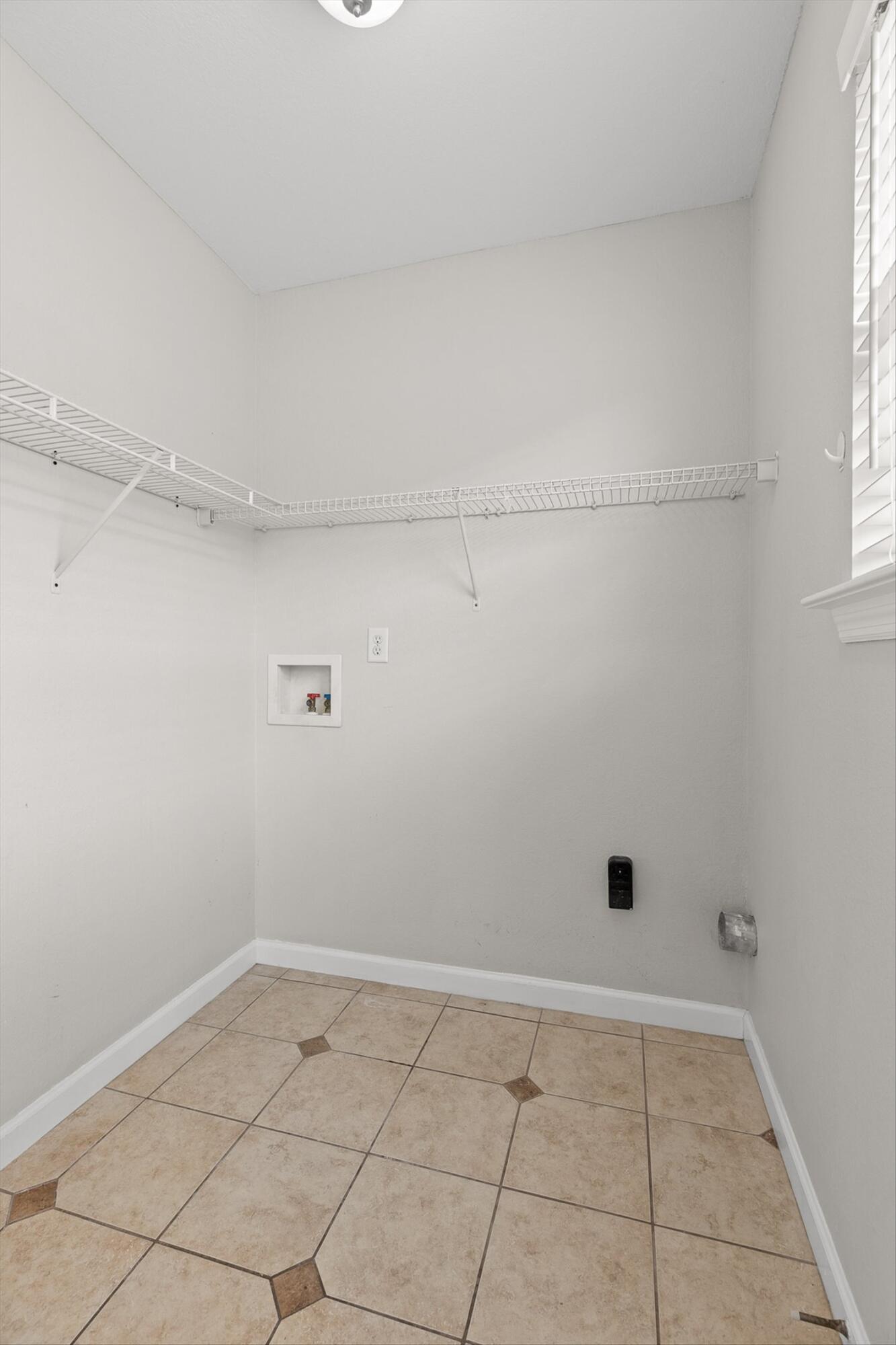 2003 Cedar Creek Drive