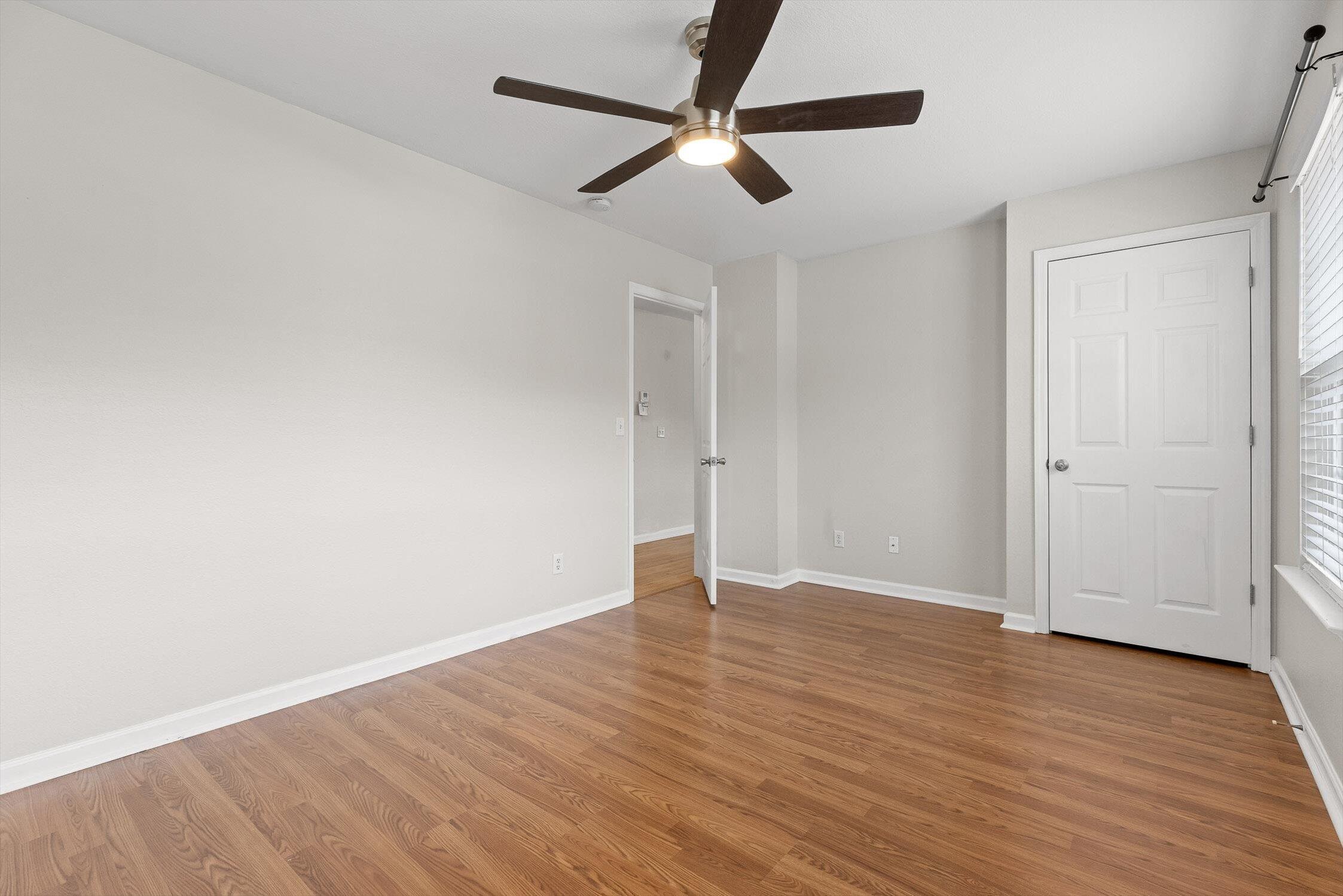 2003 Cedar Creek Drive