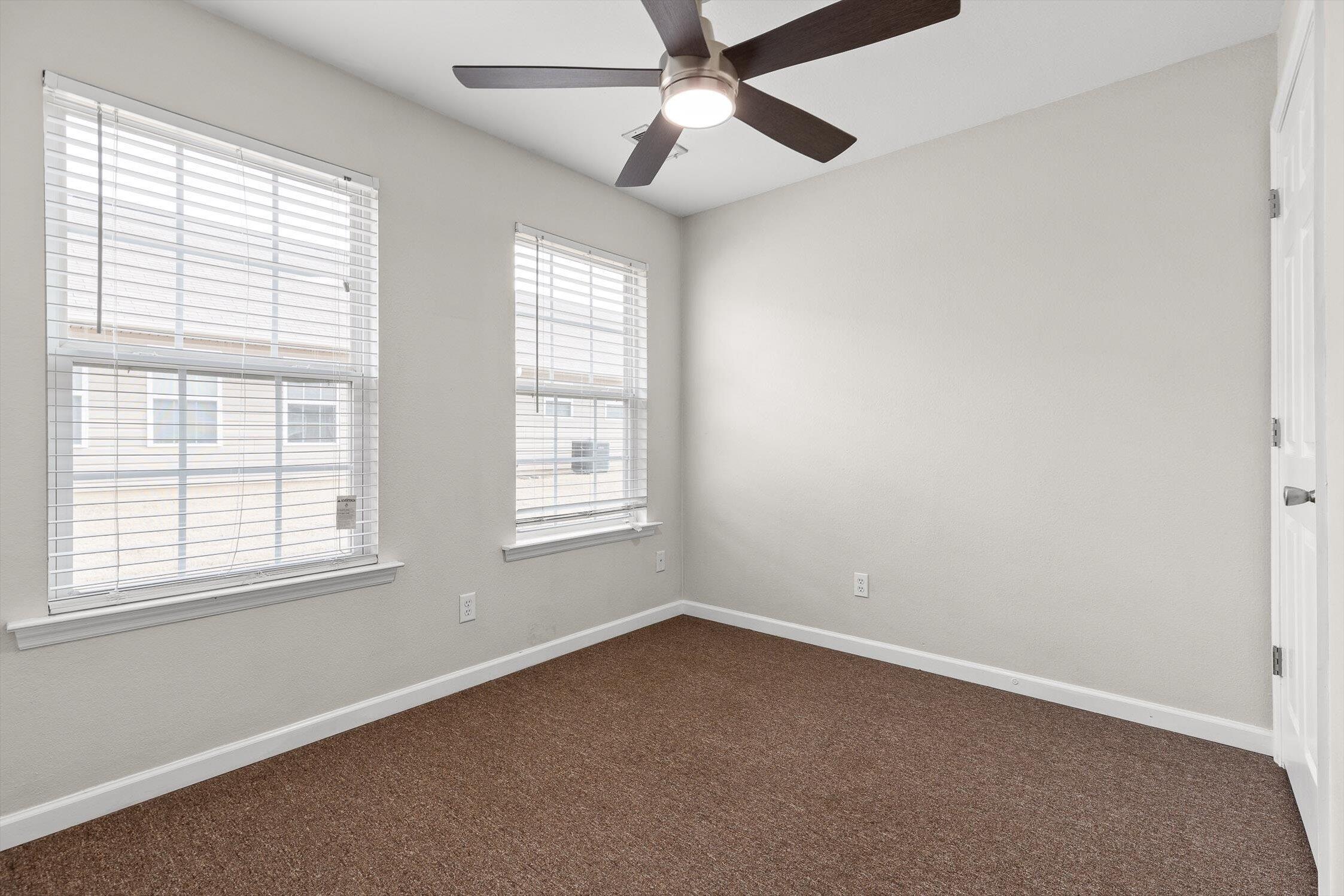 2003 Cedar Creek Drive