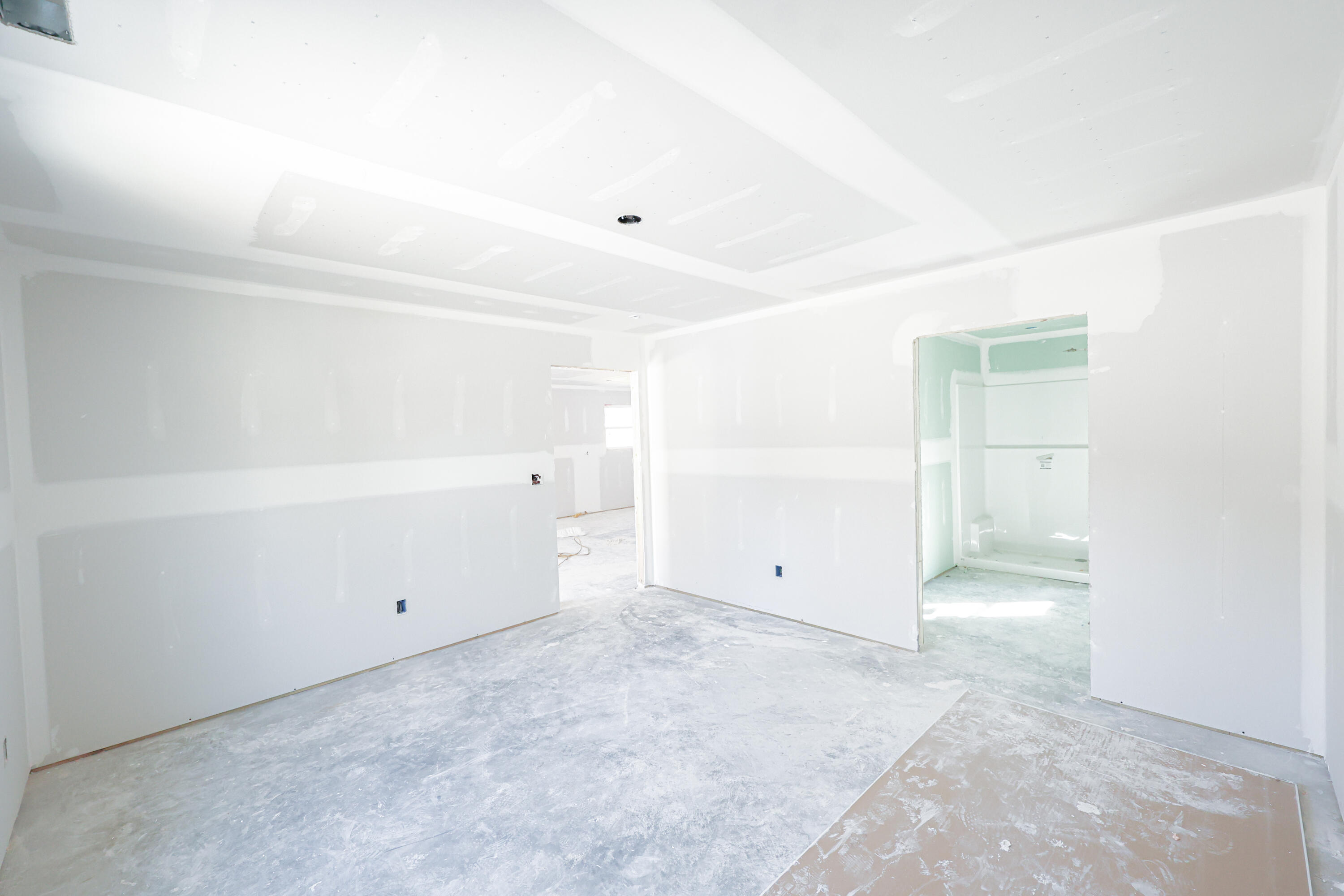 12050 Old Dayton Pike