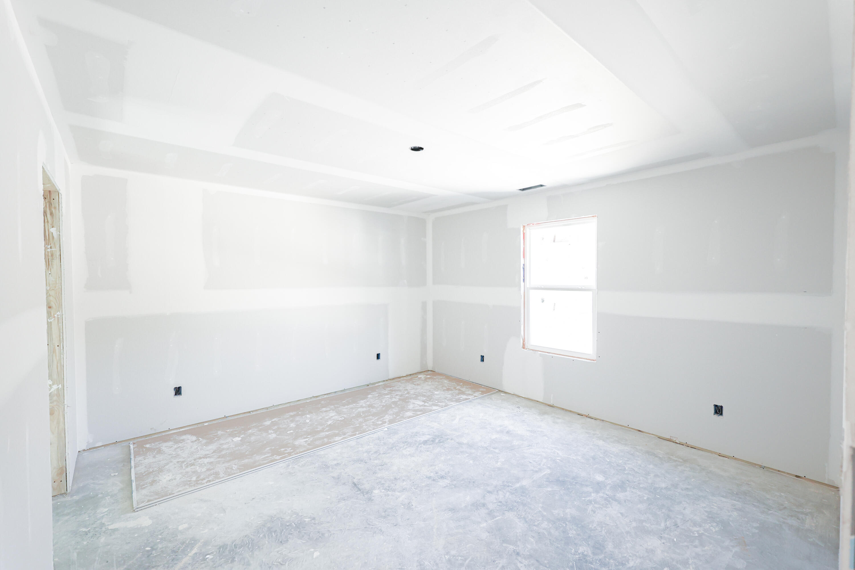 12050 Old Dayton Pike