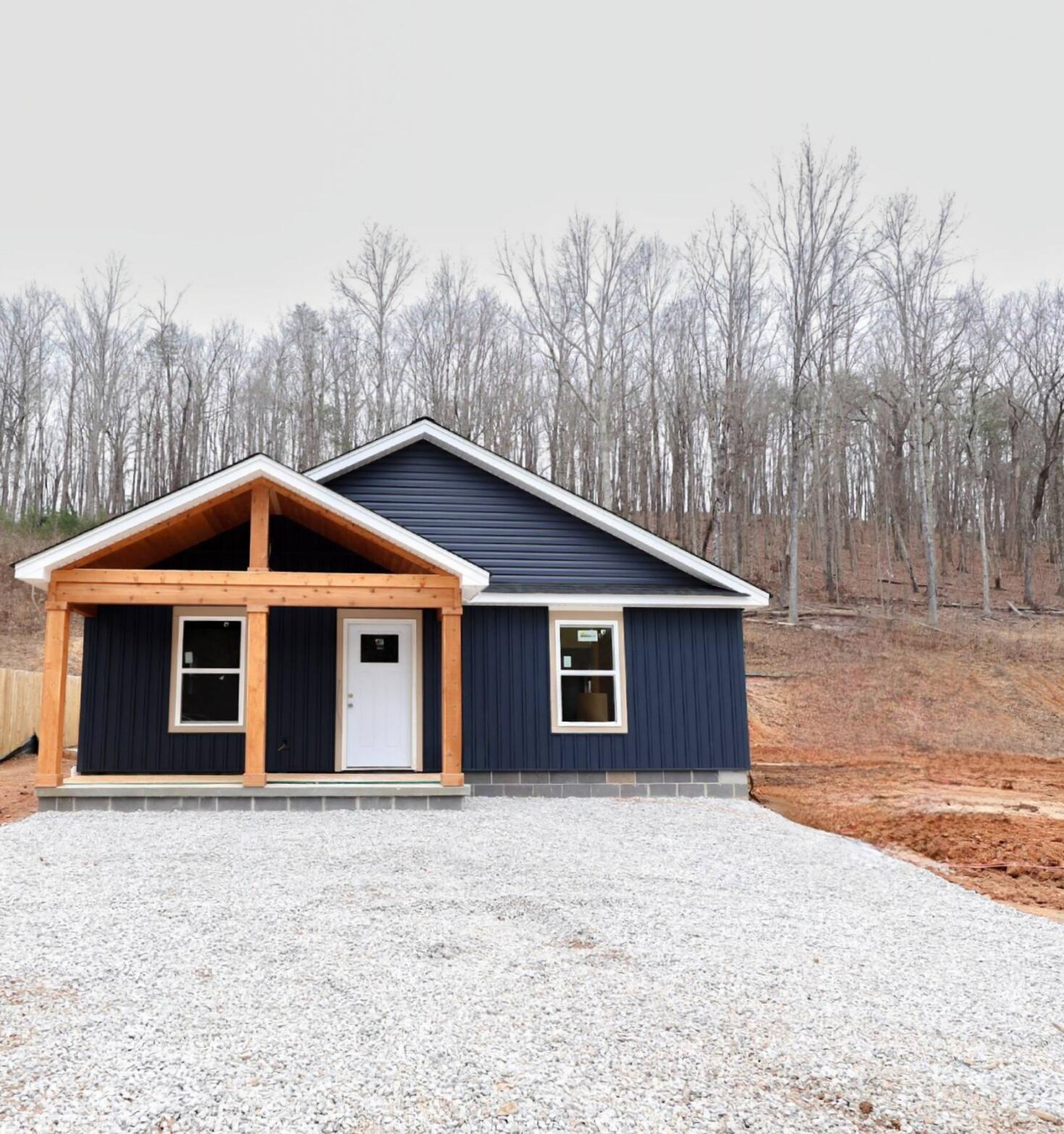 12050 Old Dayton Pike