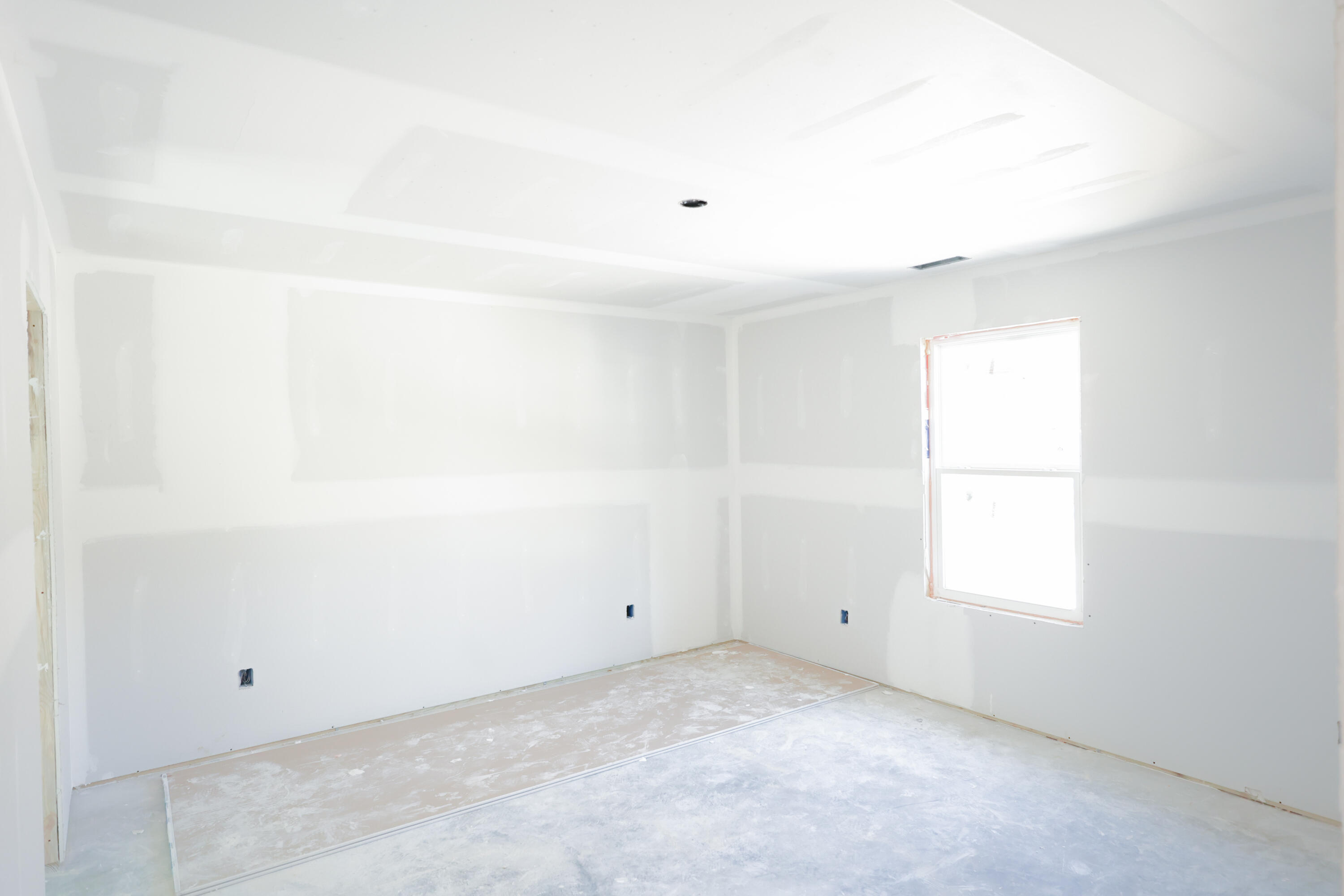 12050 Old Dayton Pike