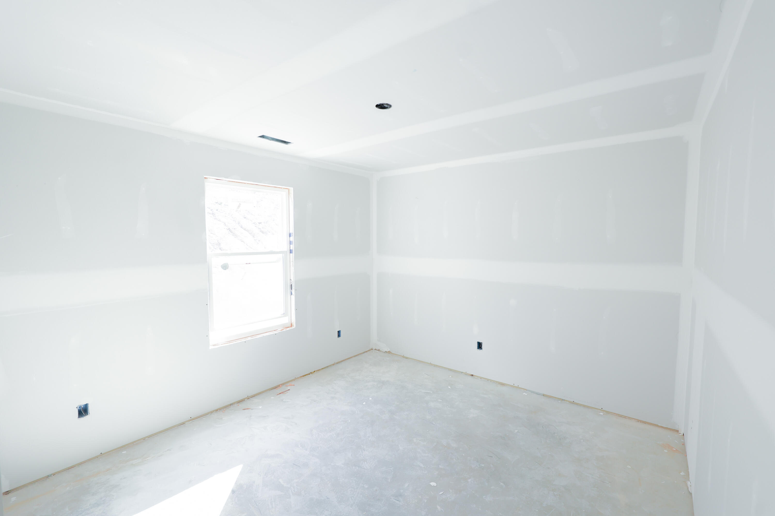 12050 Old Dayton Pike