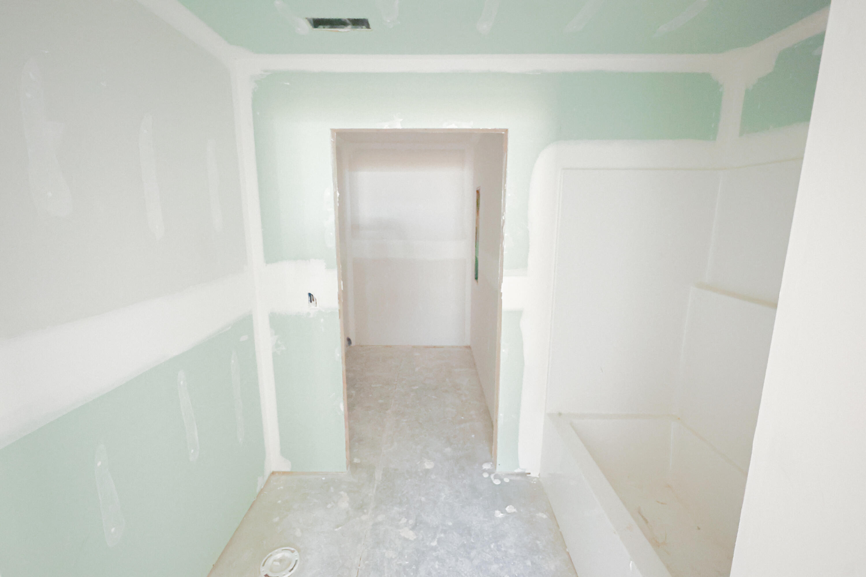 12050 Old Dayton Pike