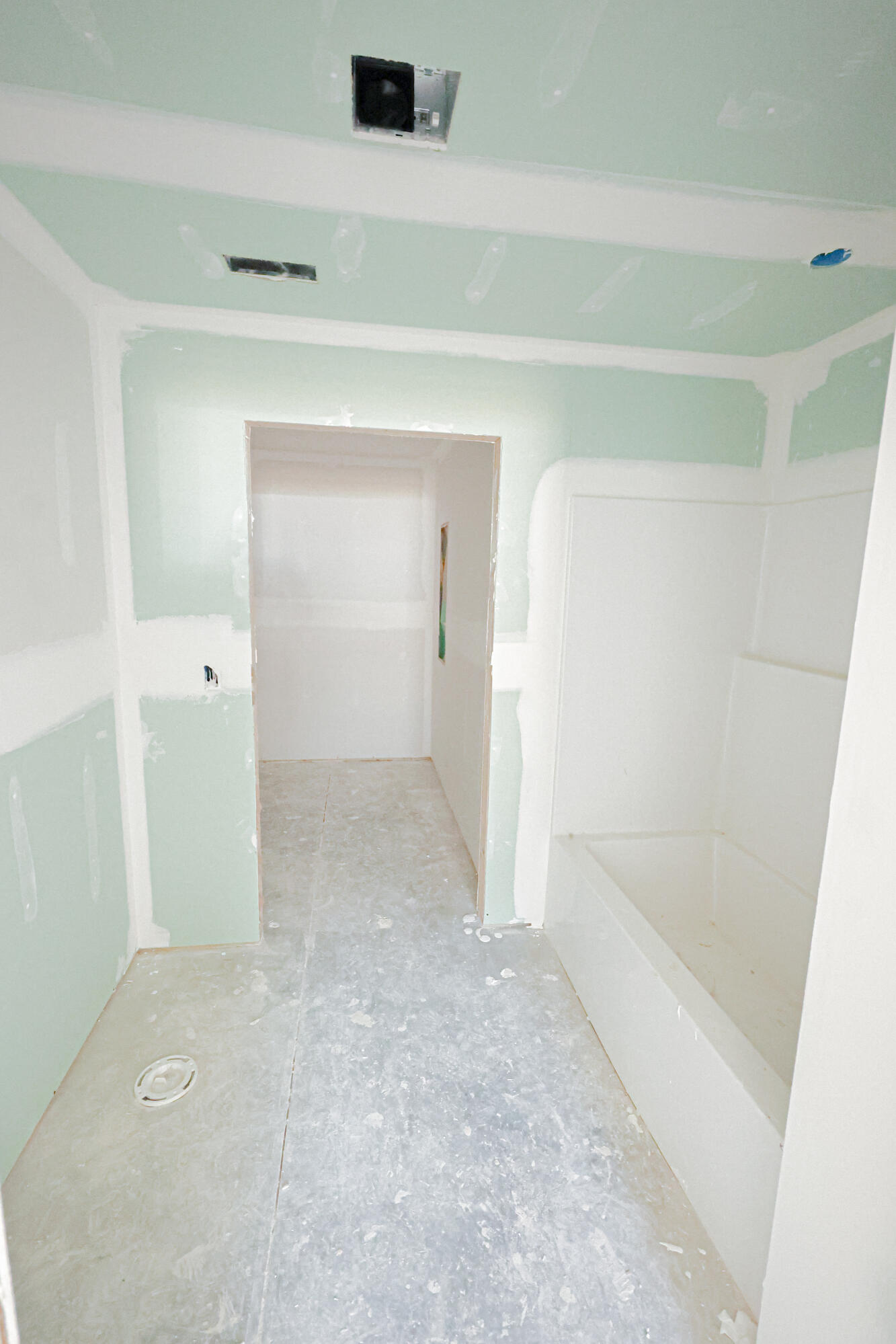 12050 Old Dayton Pike