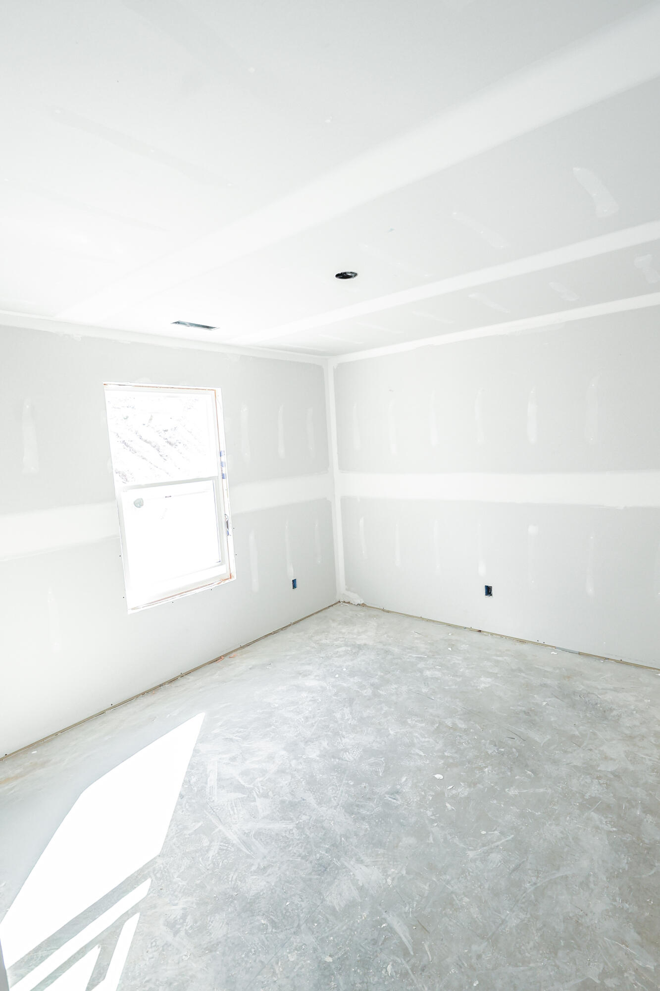 12050 Old Dayton Pike