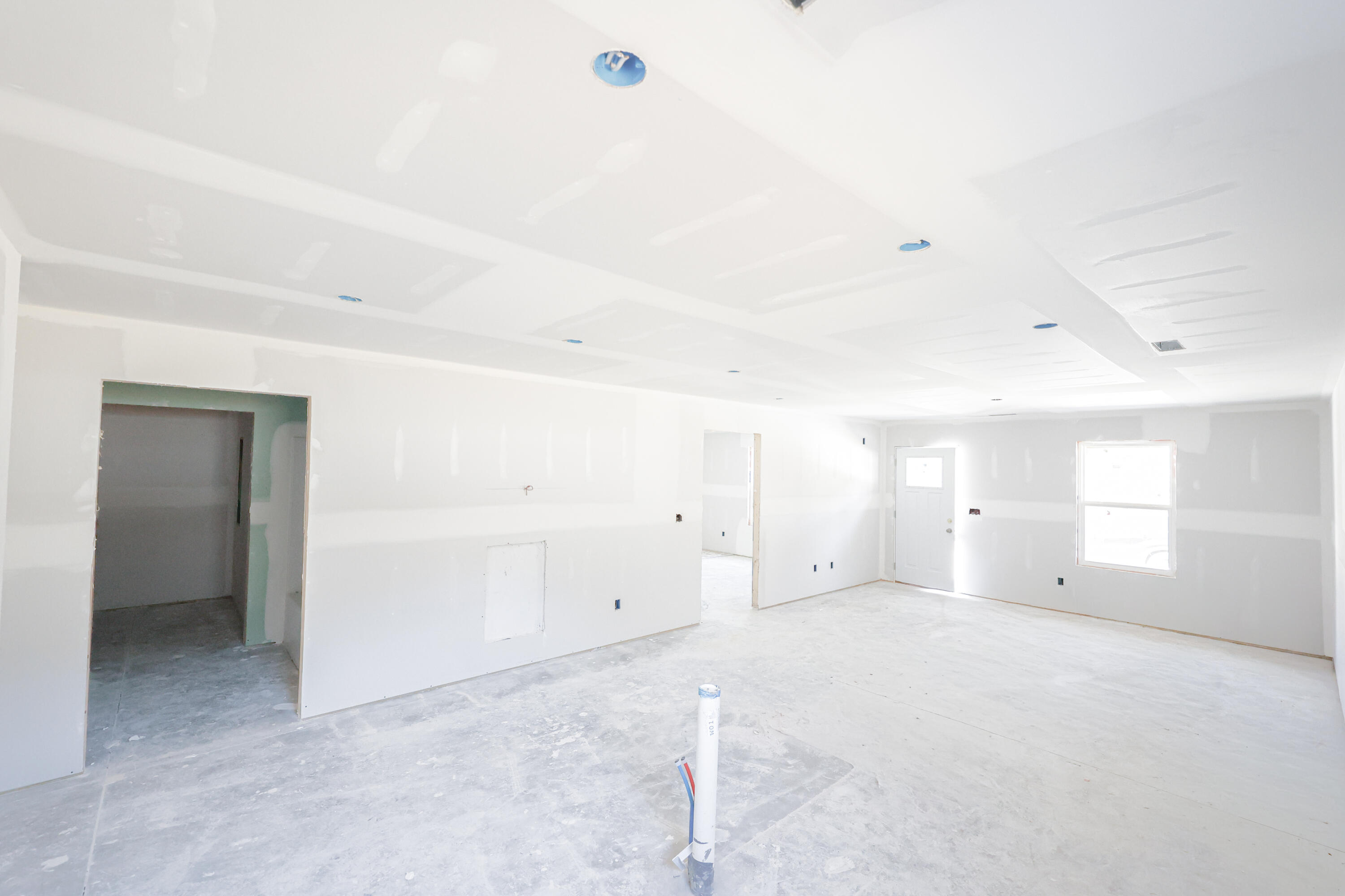 12050 Old Dayton Pike