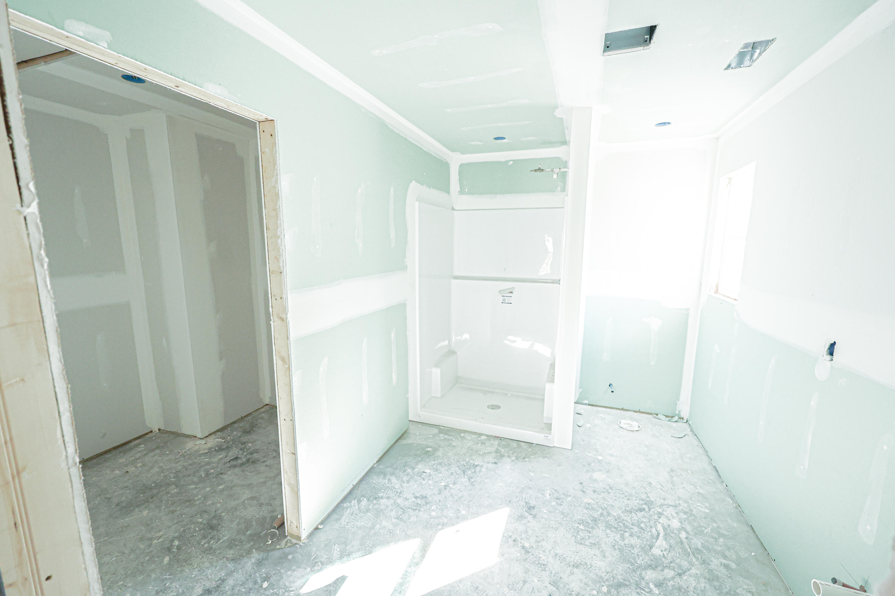 12050 Old Dayton Pike