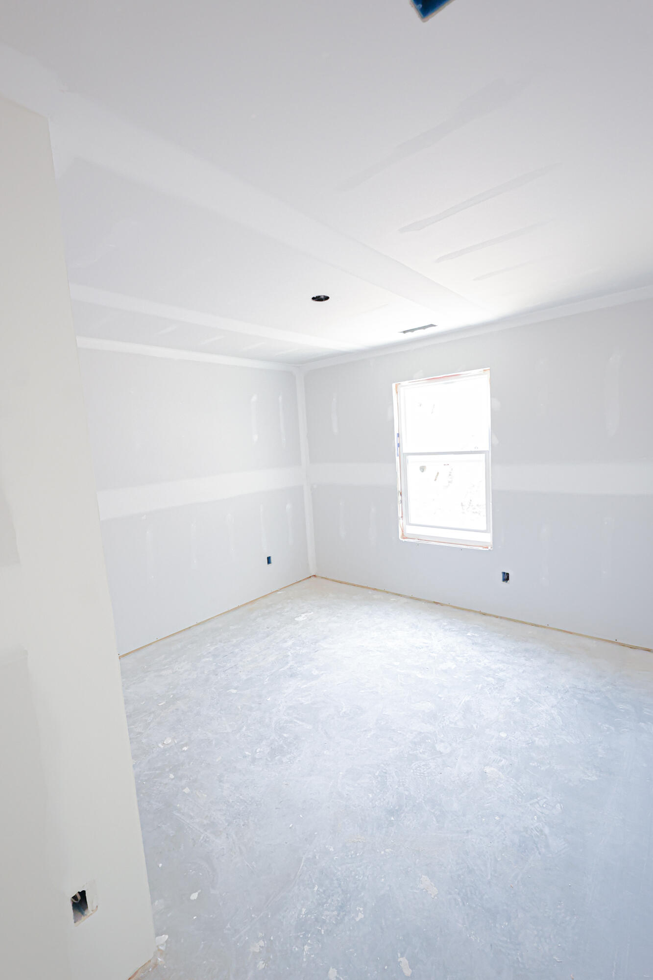 12050 Old Dayton Pike